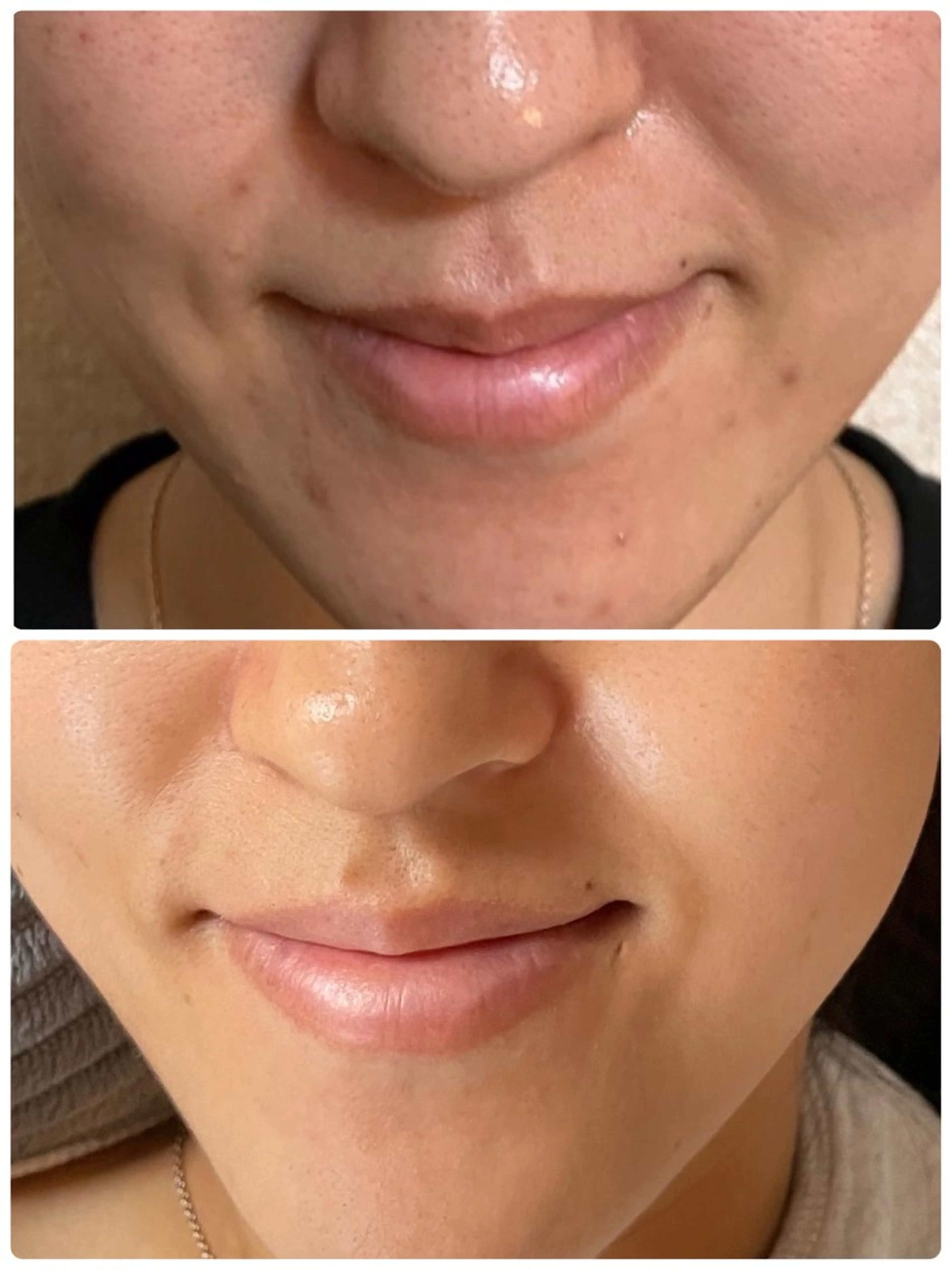 Sena Dewi所属・Sena Dewi SAE🌼のエステ・リラクイメージ