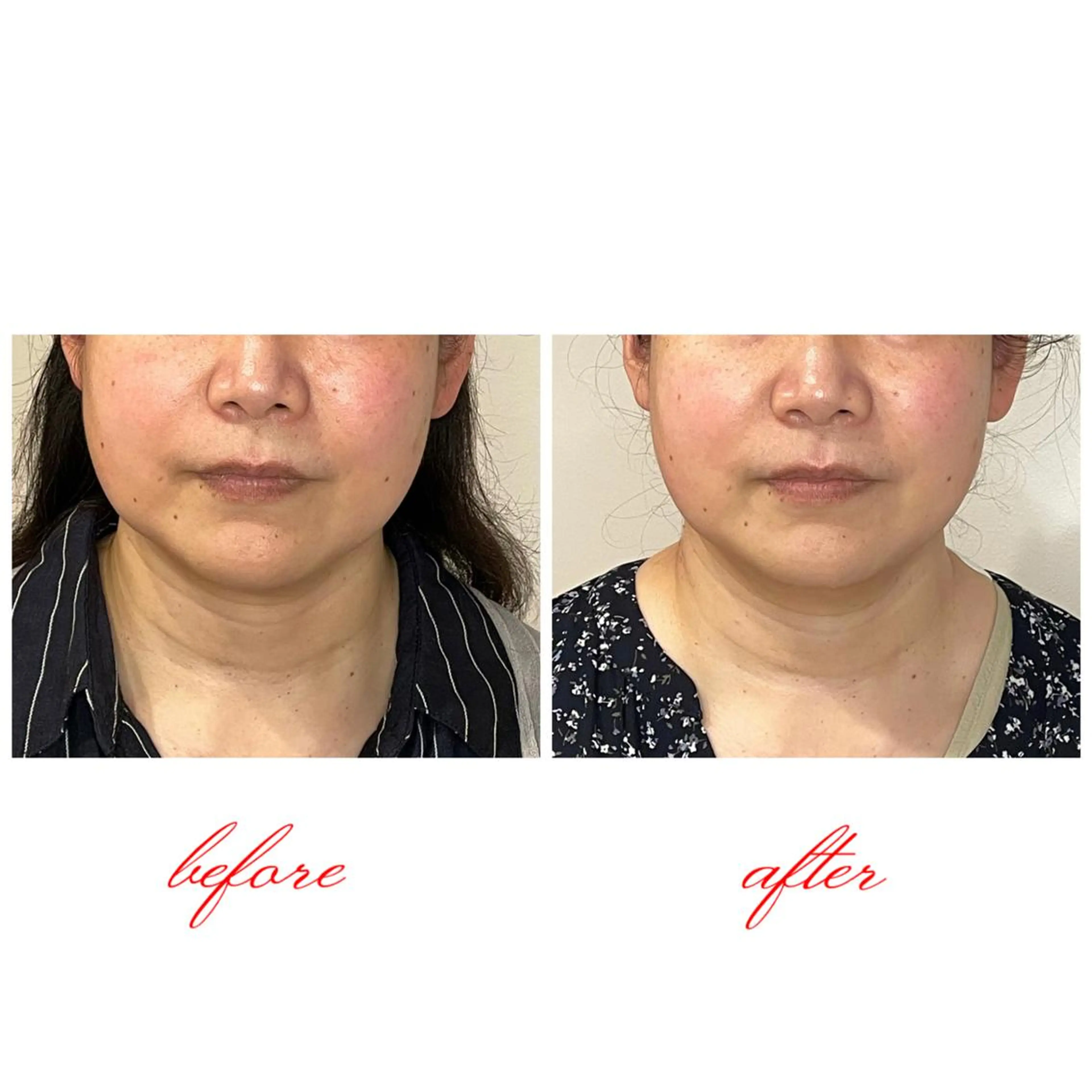 新 真希のエステ・リラクイメージ