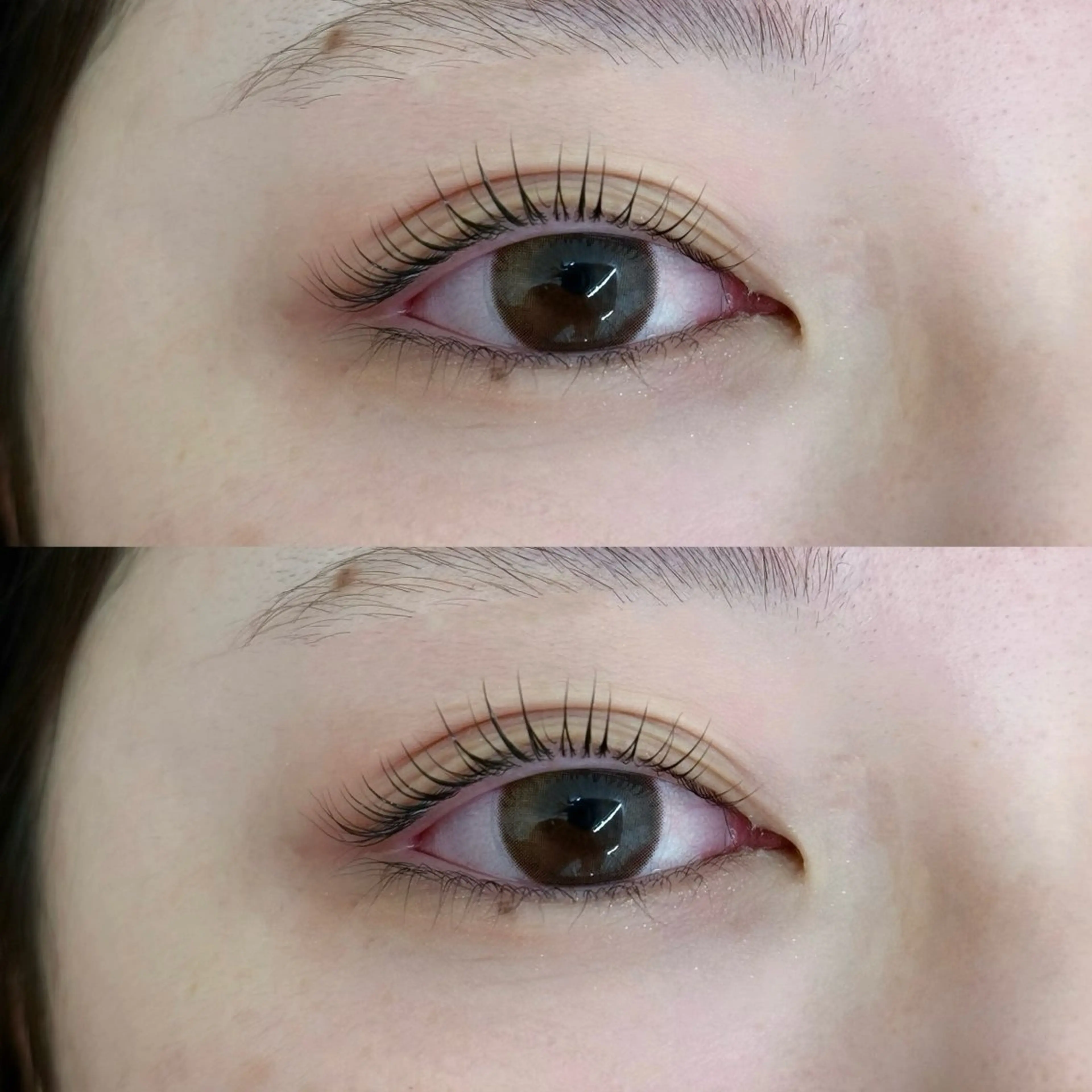 マツエク・マツパ ⭐️enurk⭐️ ひよりのマツエク・マツパデザイン