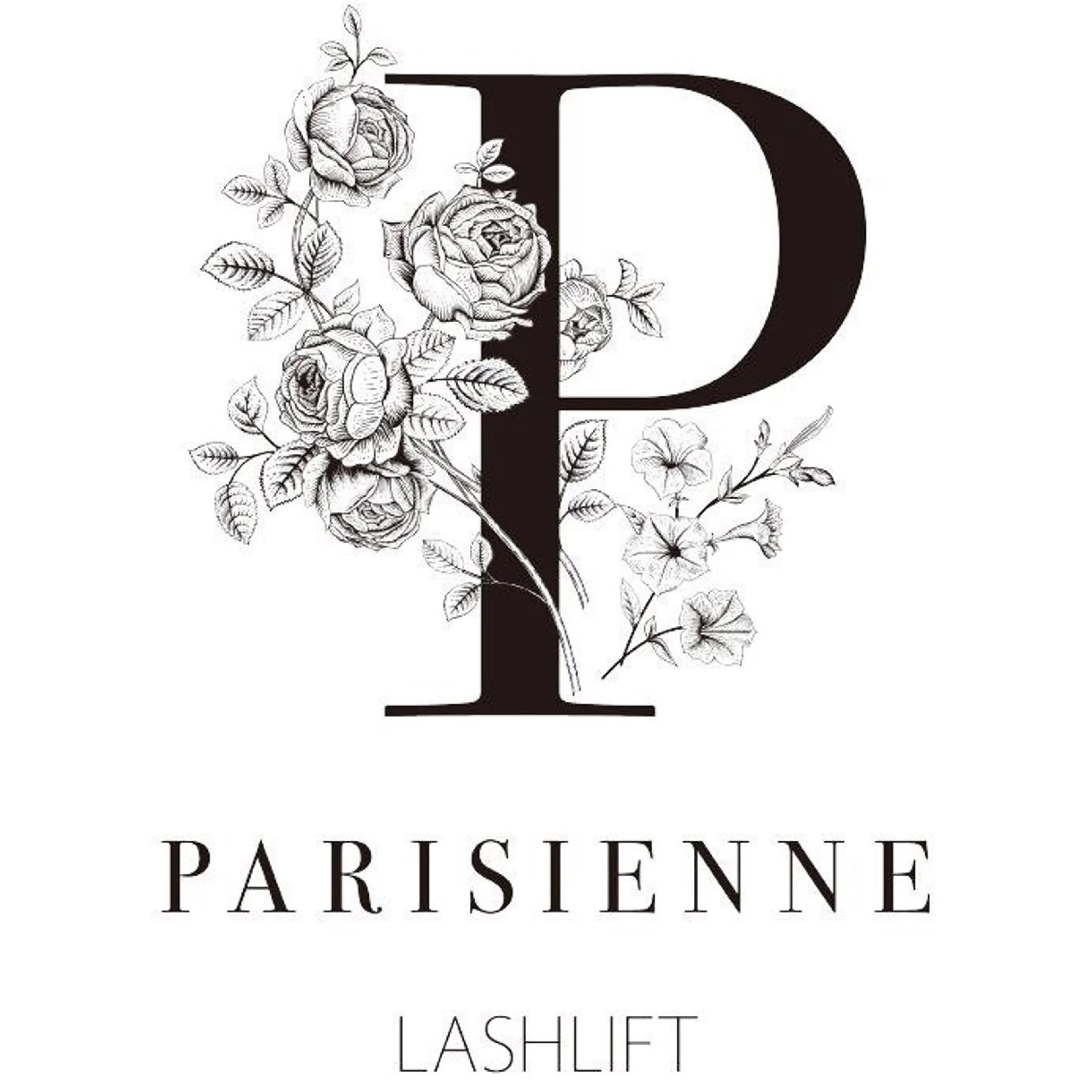 【12月限定⭐️ご新規様&条件クリアの方】パリジェンヌ［口コミ書いてくださる方、お目元写真等OKな方］の写真