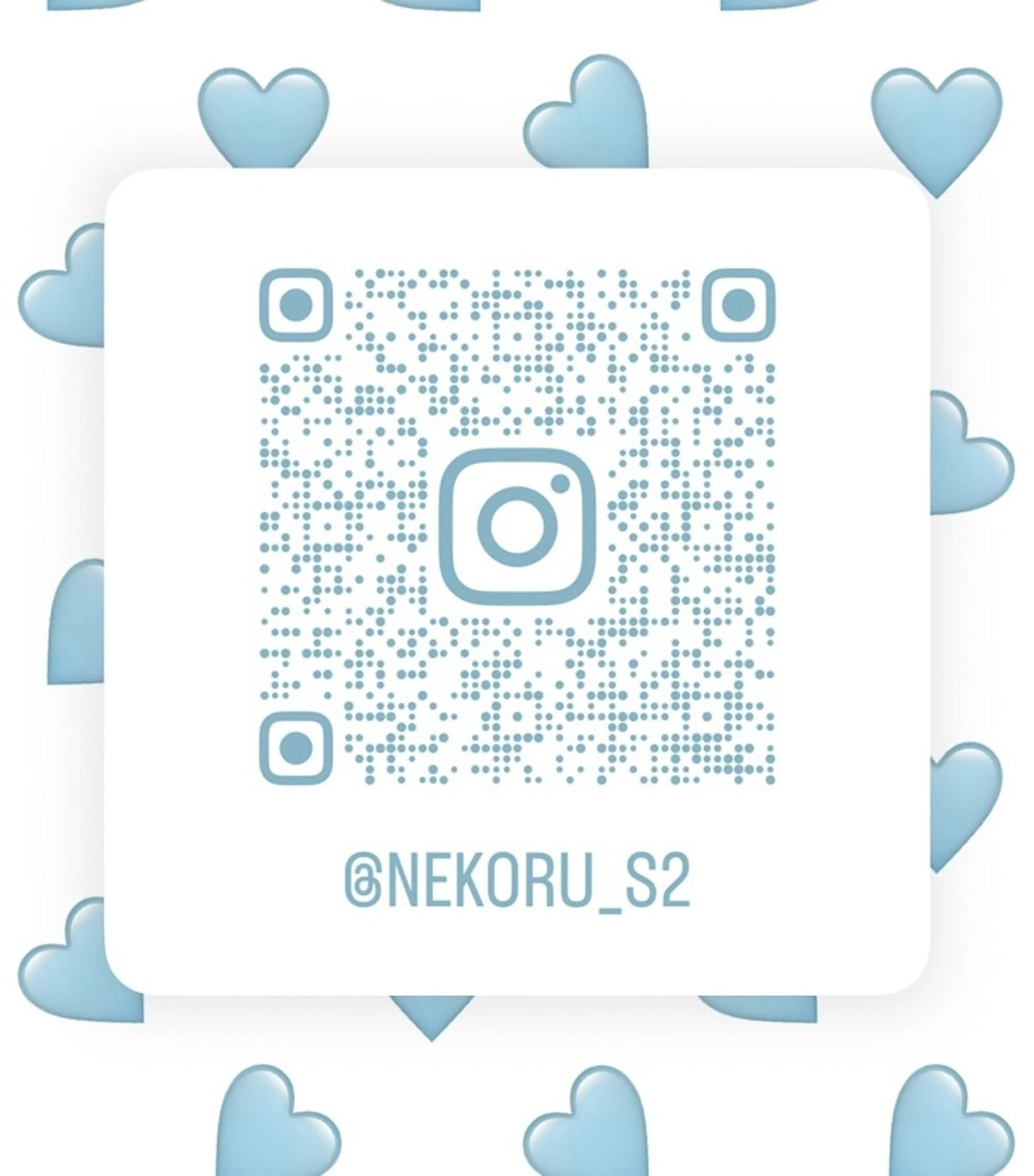 nekoRu hiranoのマツエク・マツパデザイン