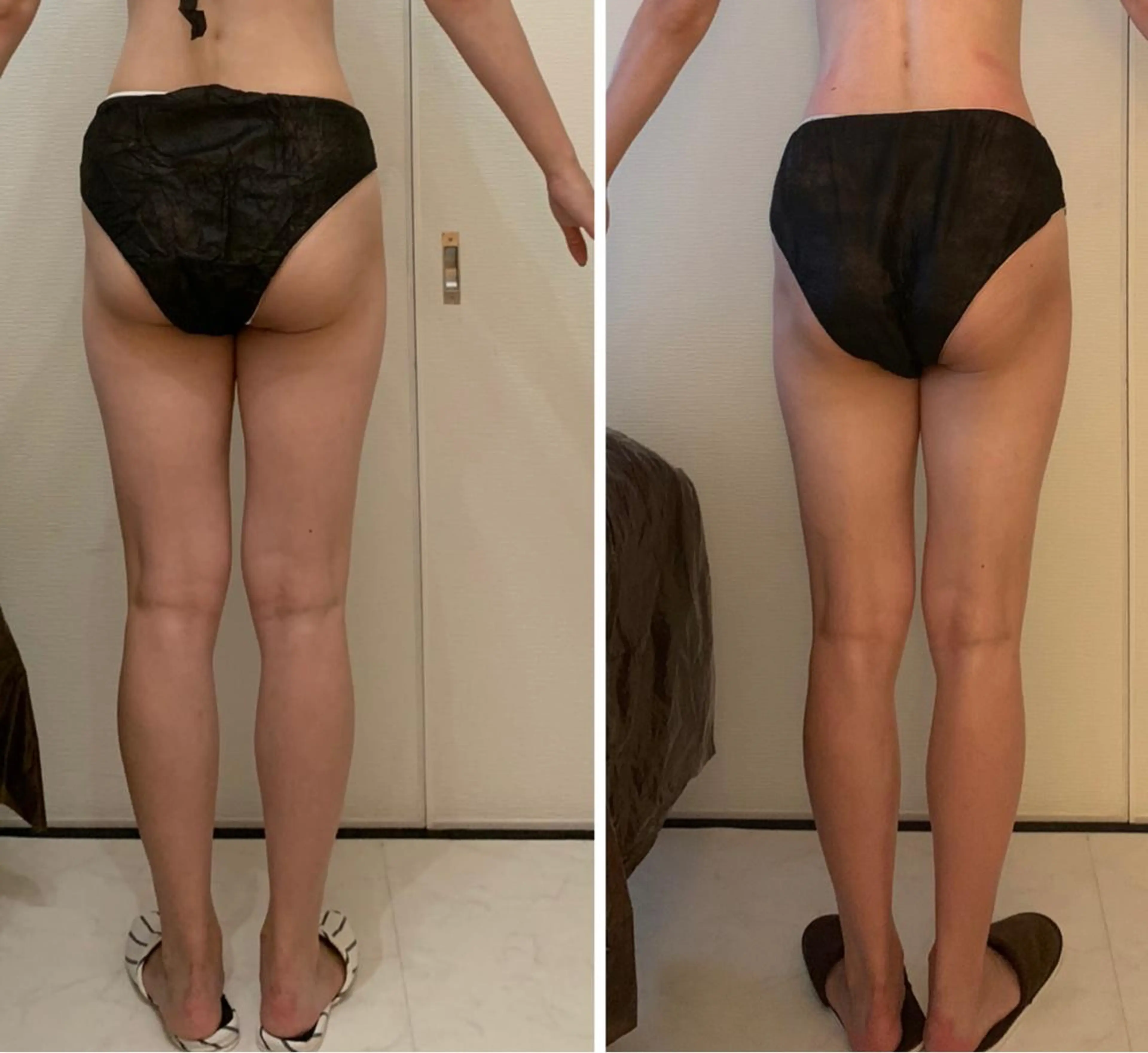 R.M所属・プライベートサロン R.Mのエステ・リラクイメージ