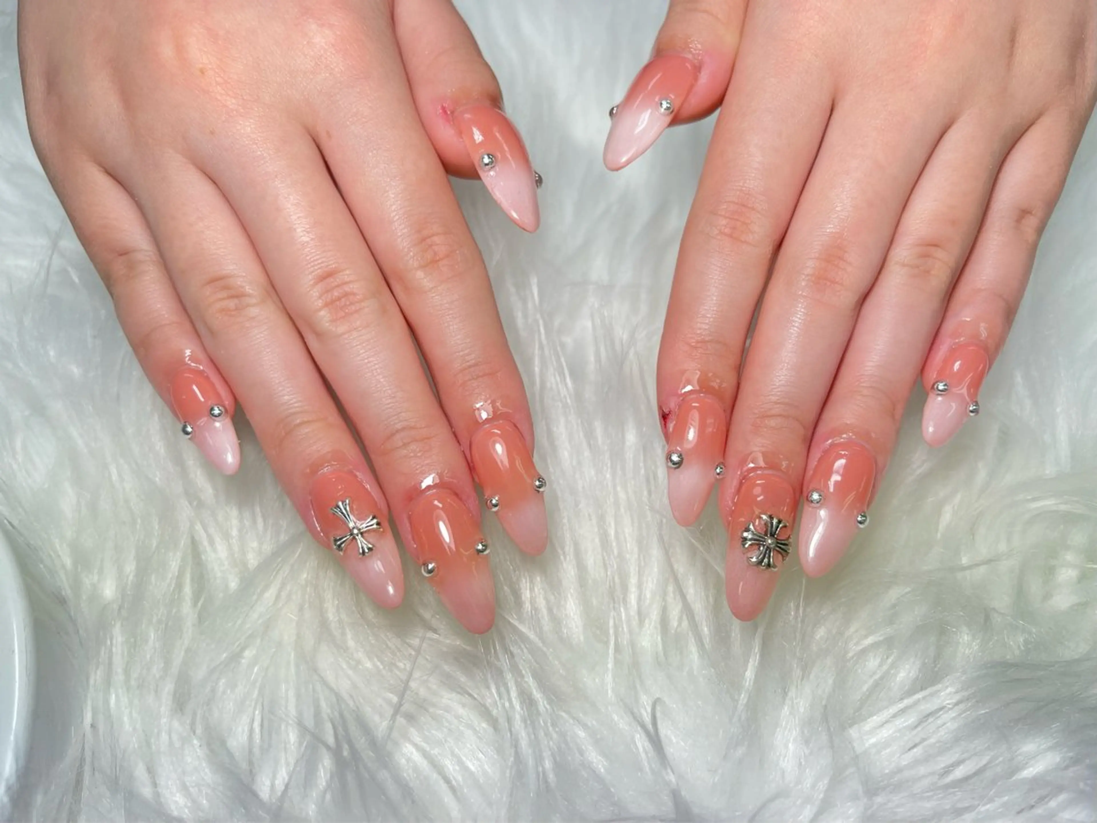 ネイル ♡ KEIKOのネイルデザイン