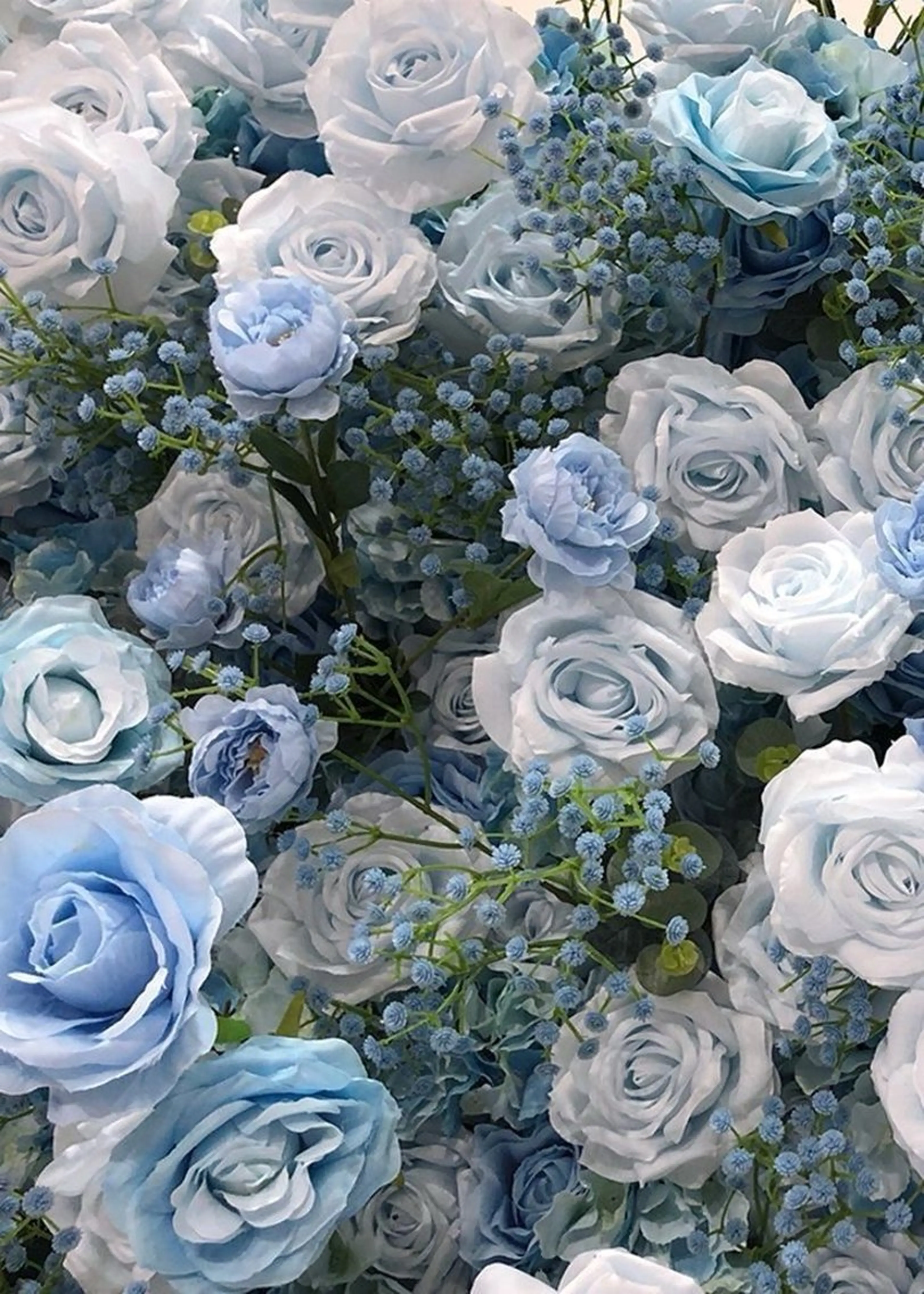 Bianca 銀座 Hinanoのネイルデザイン