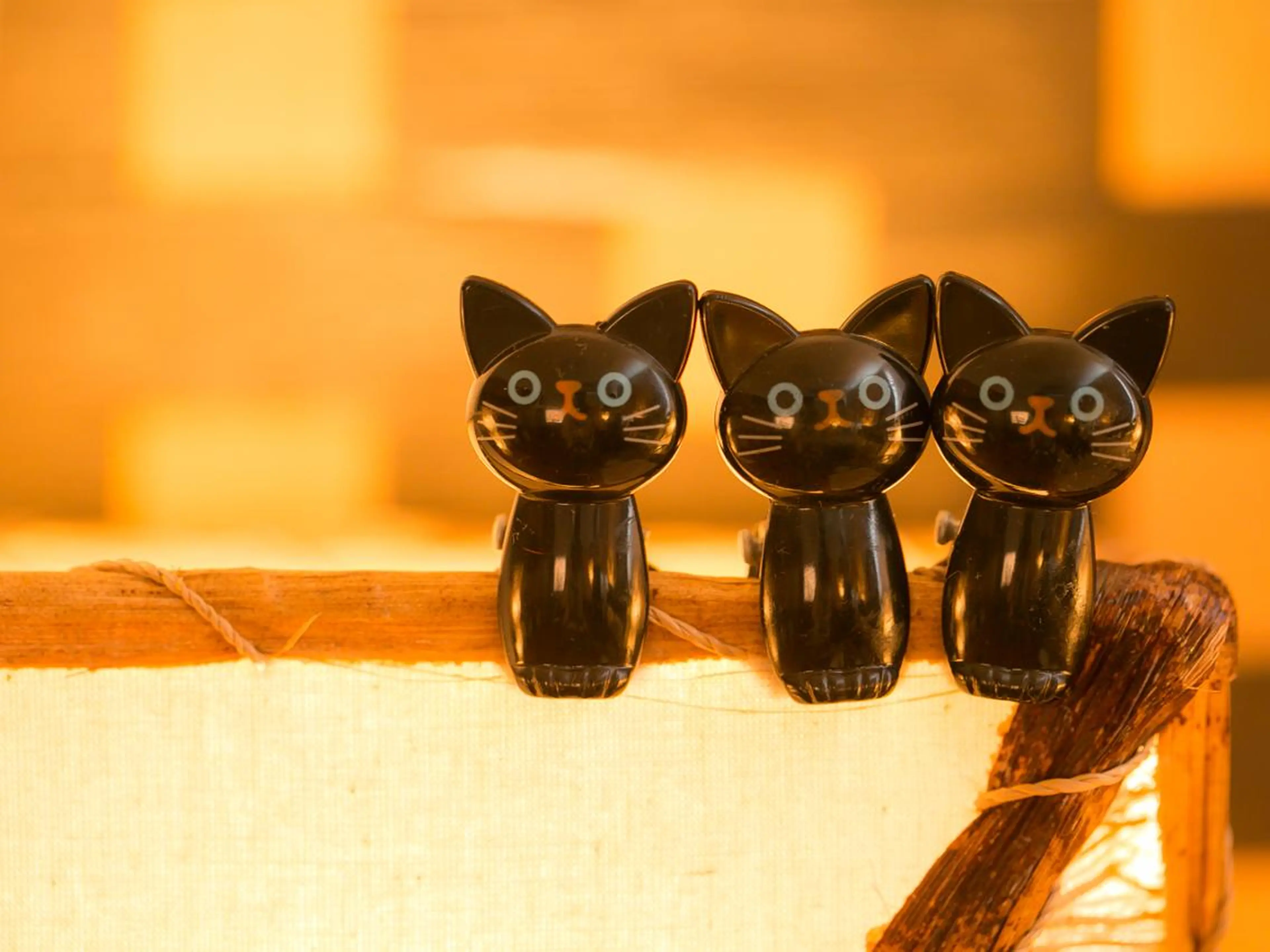 BARON オーナーセラピストのエステ・リラクイメージ