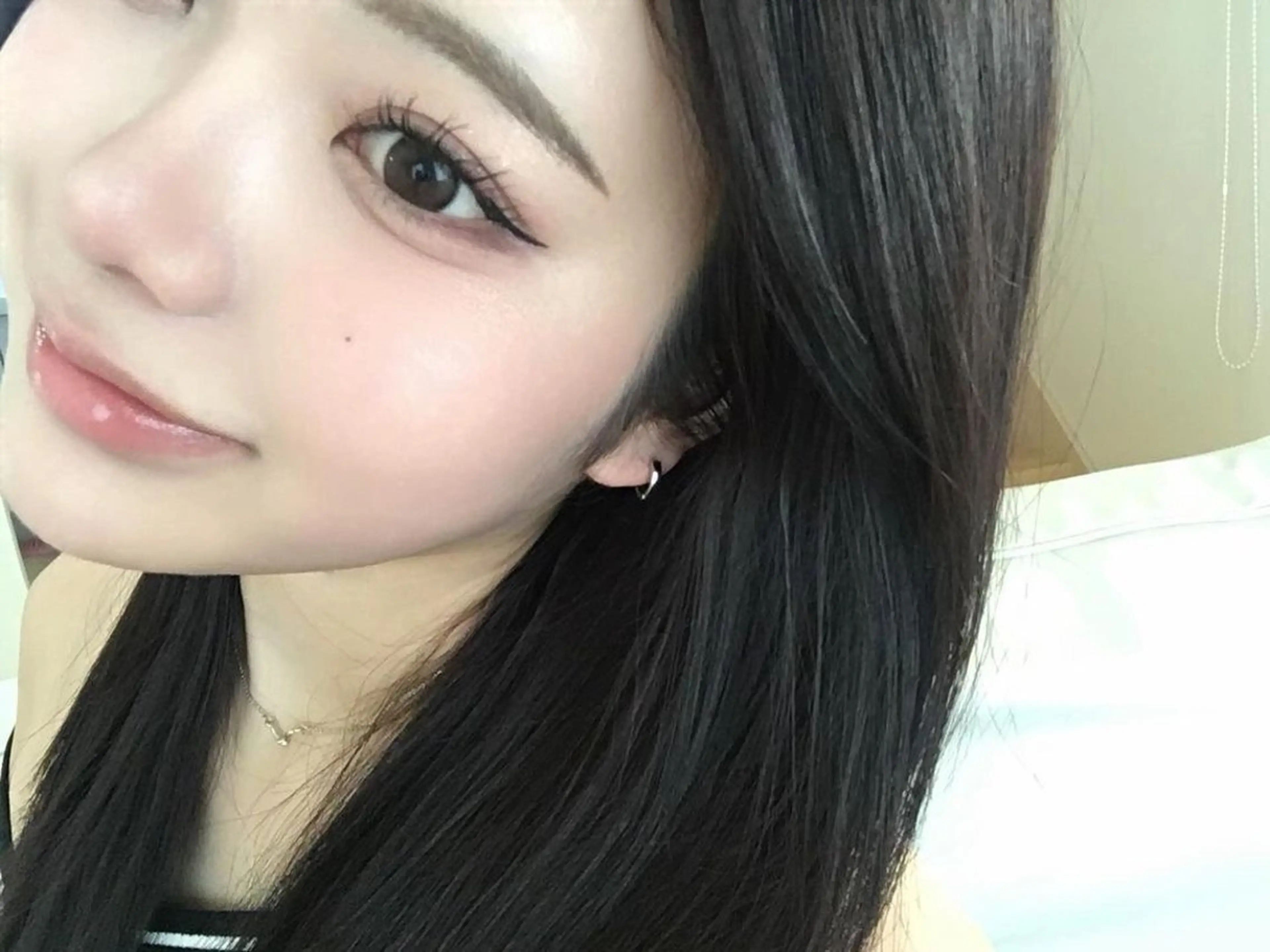 マツエク・マツパ N a t s u m e 🎀🌙のマツエク・マツパデザイン