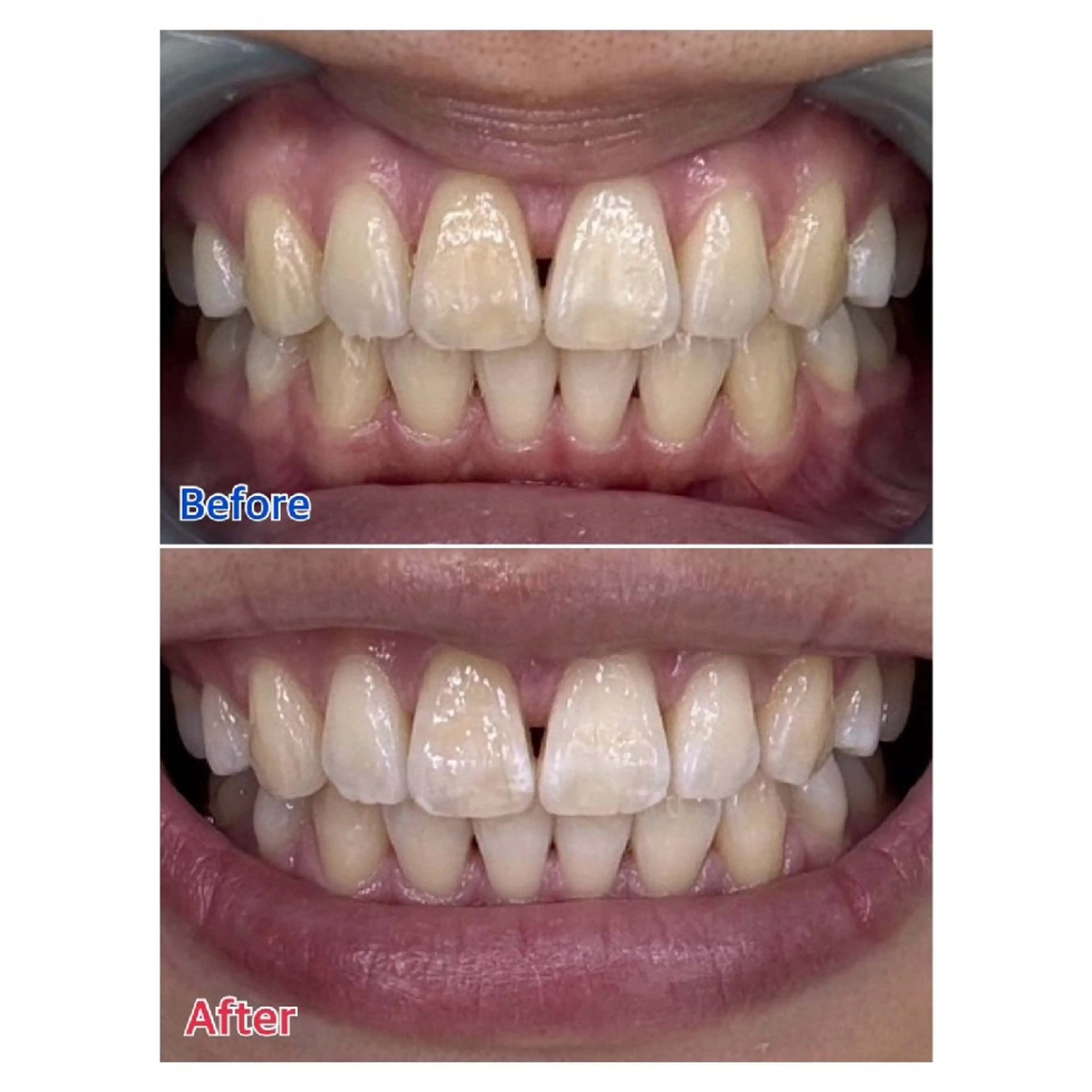 M BEAUTY SALON 千葉店所属・M 千葉店のその他イメージ