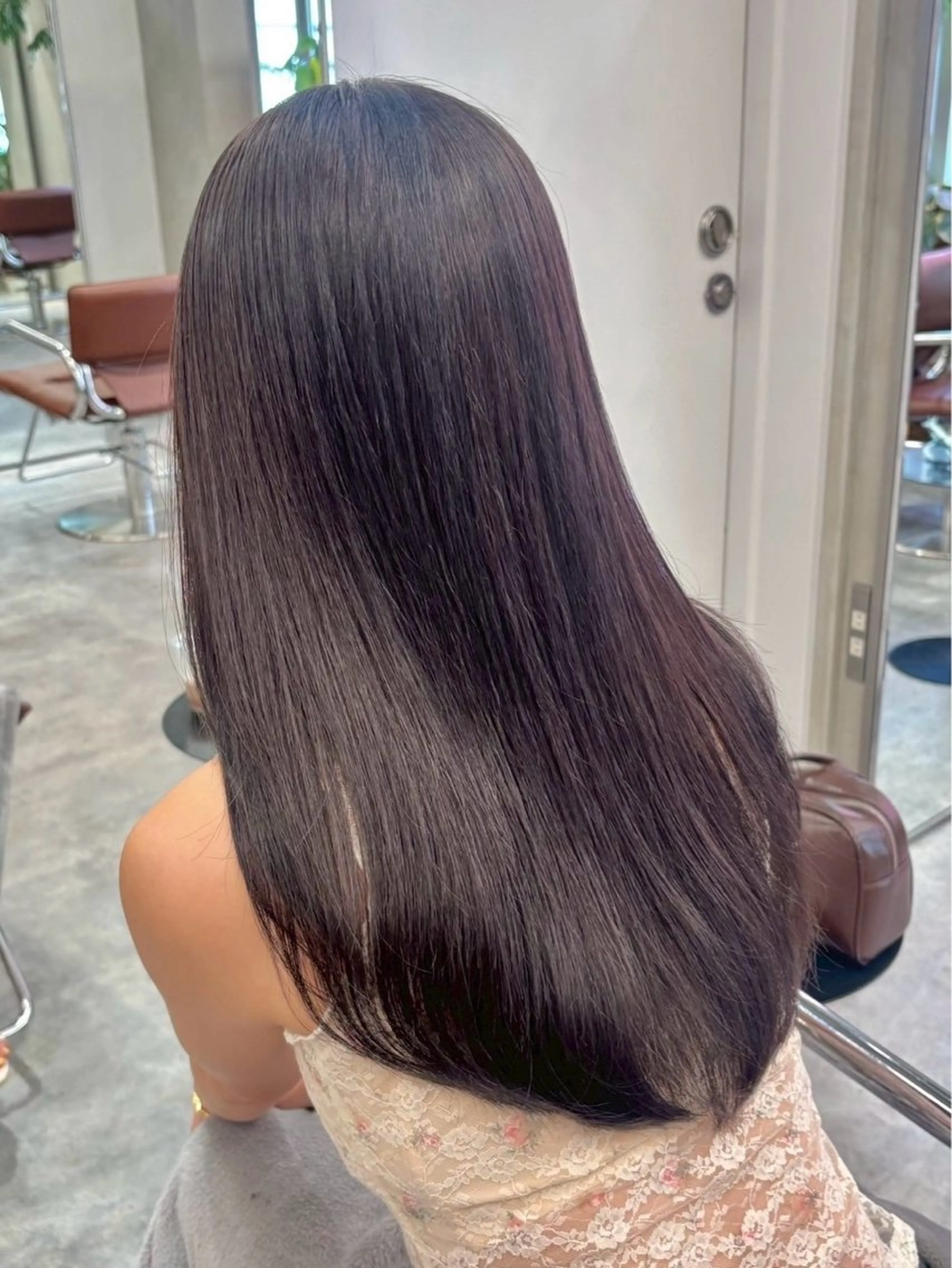 ワンステップトリートメントオージュアの写真