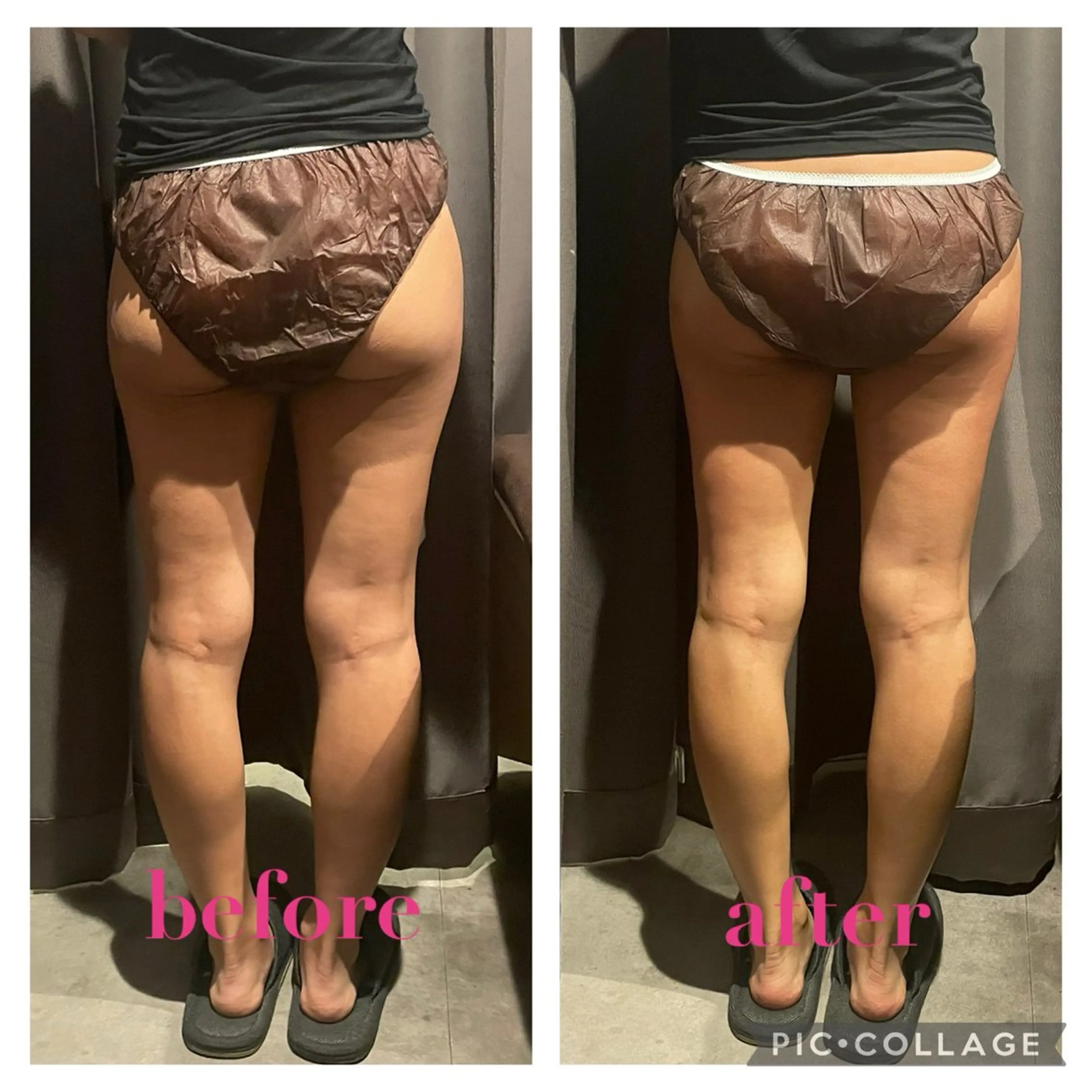 与座 啓子のその他イメージ