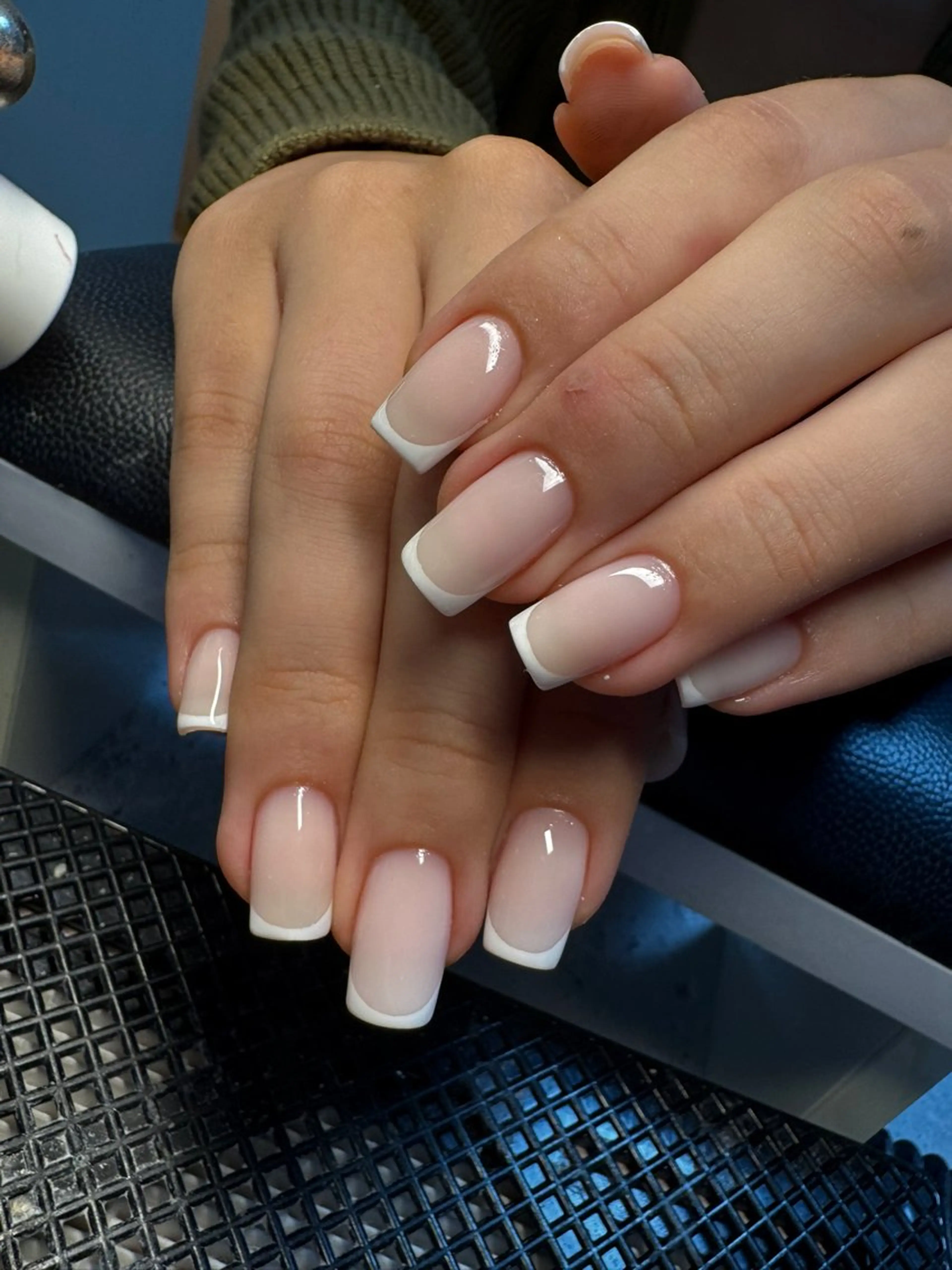 ネイル DARIA Nailsのネイルデザイン