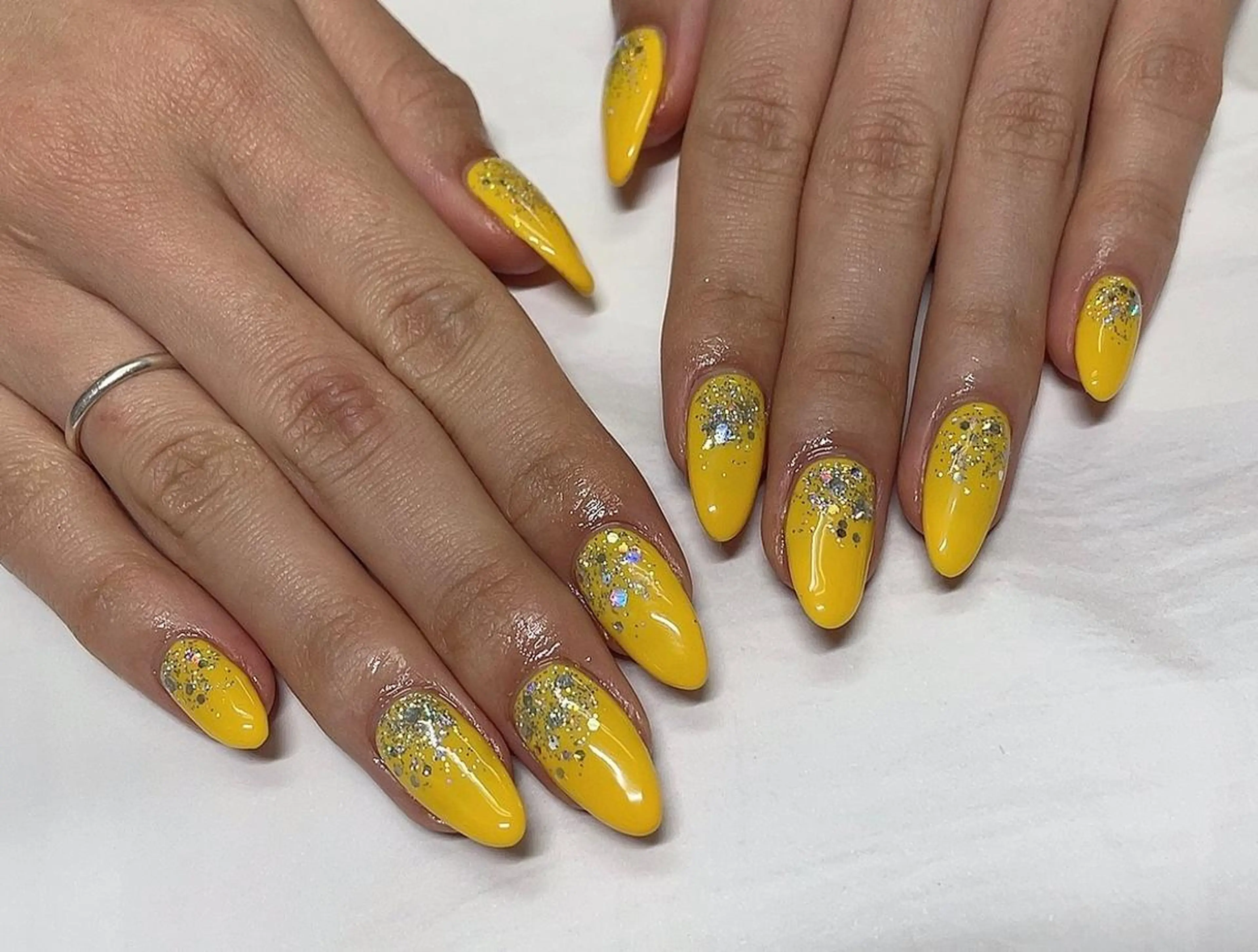 ネイル Licht salonのその他イメージ