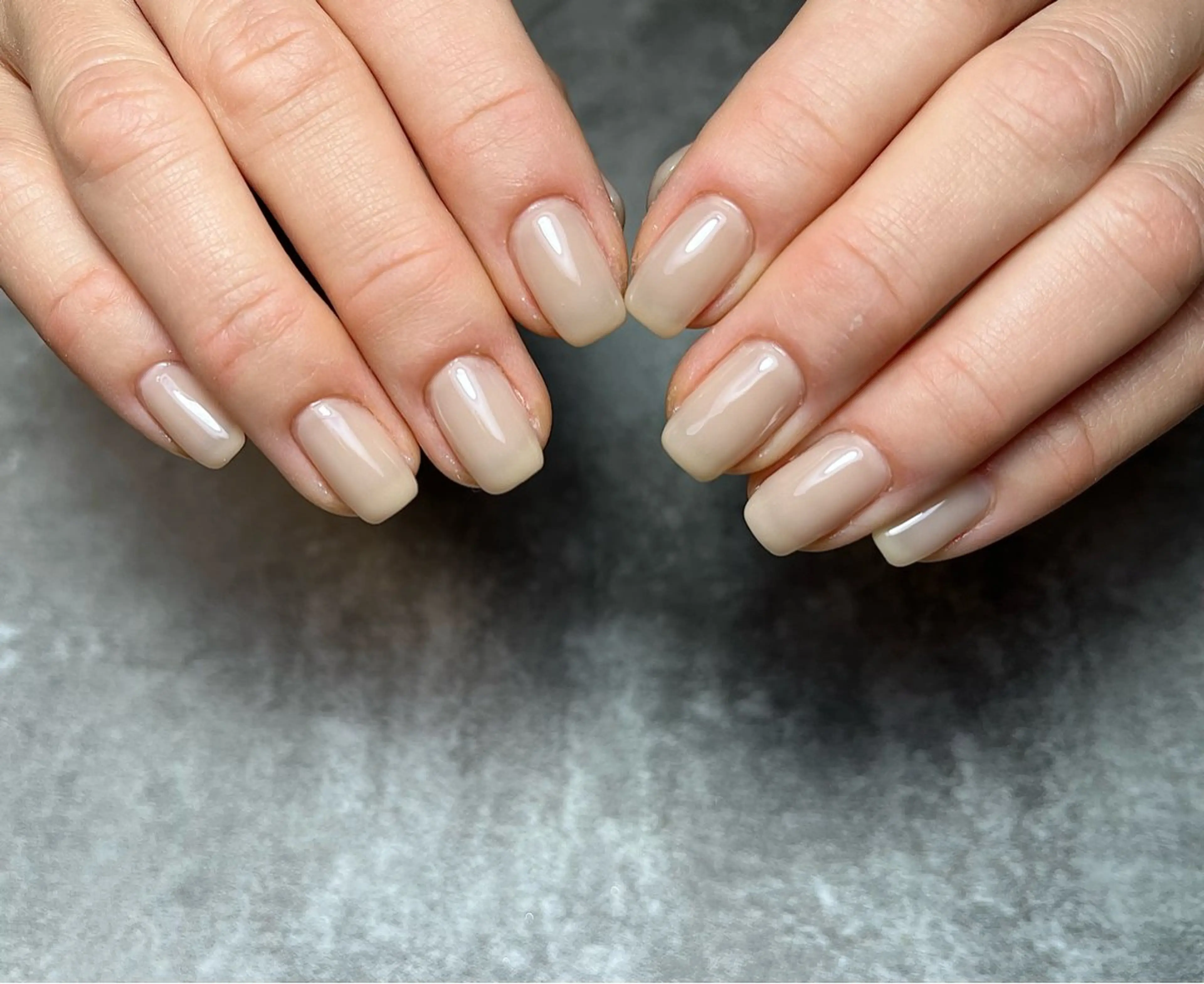 ネイル M* Nailのネイルデザイン