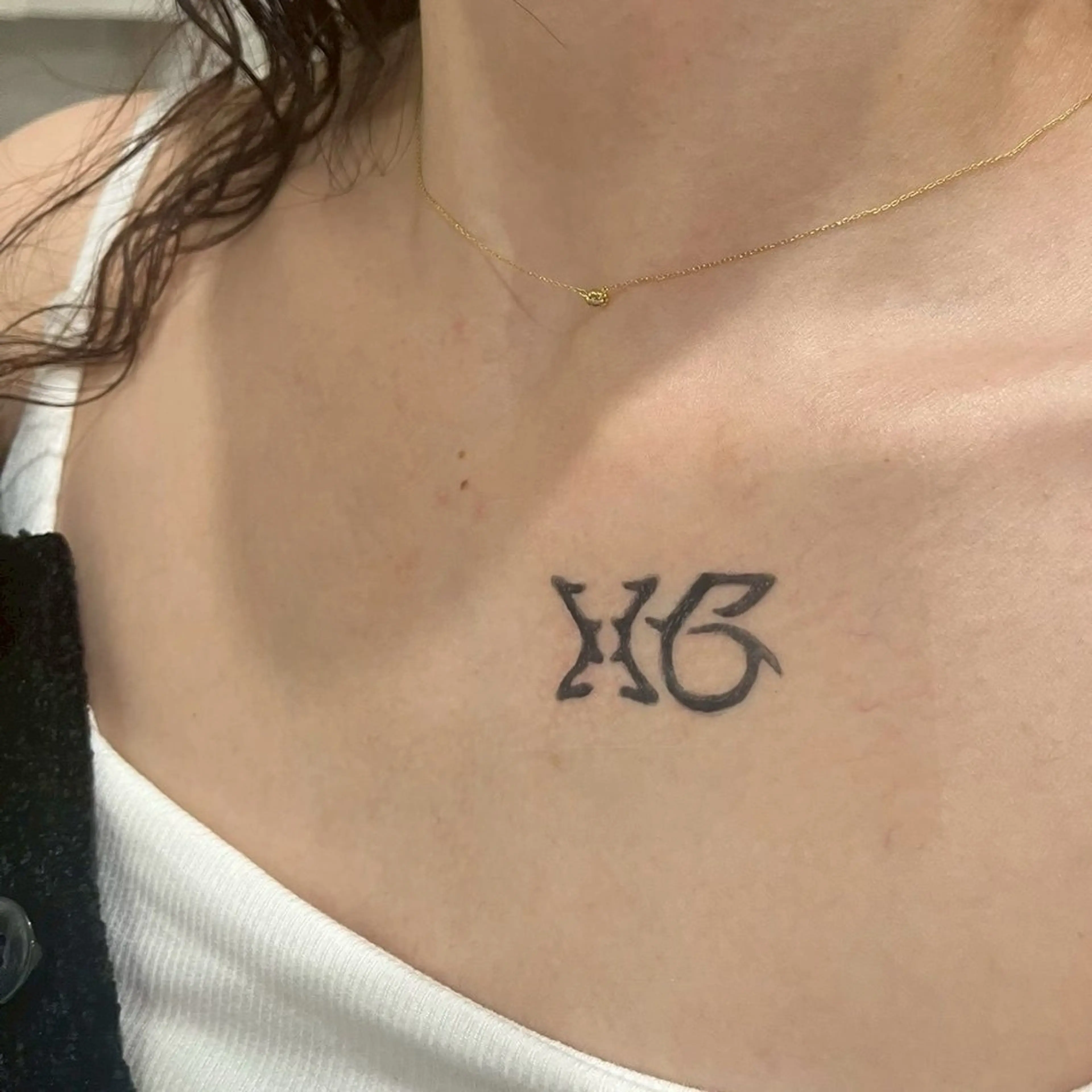 その他 repos 金山ネイルサロンのネイルデザイン