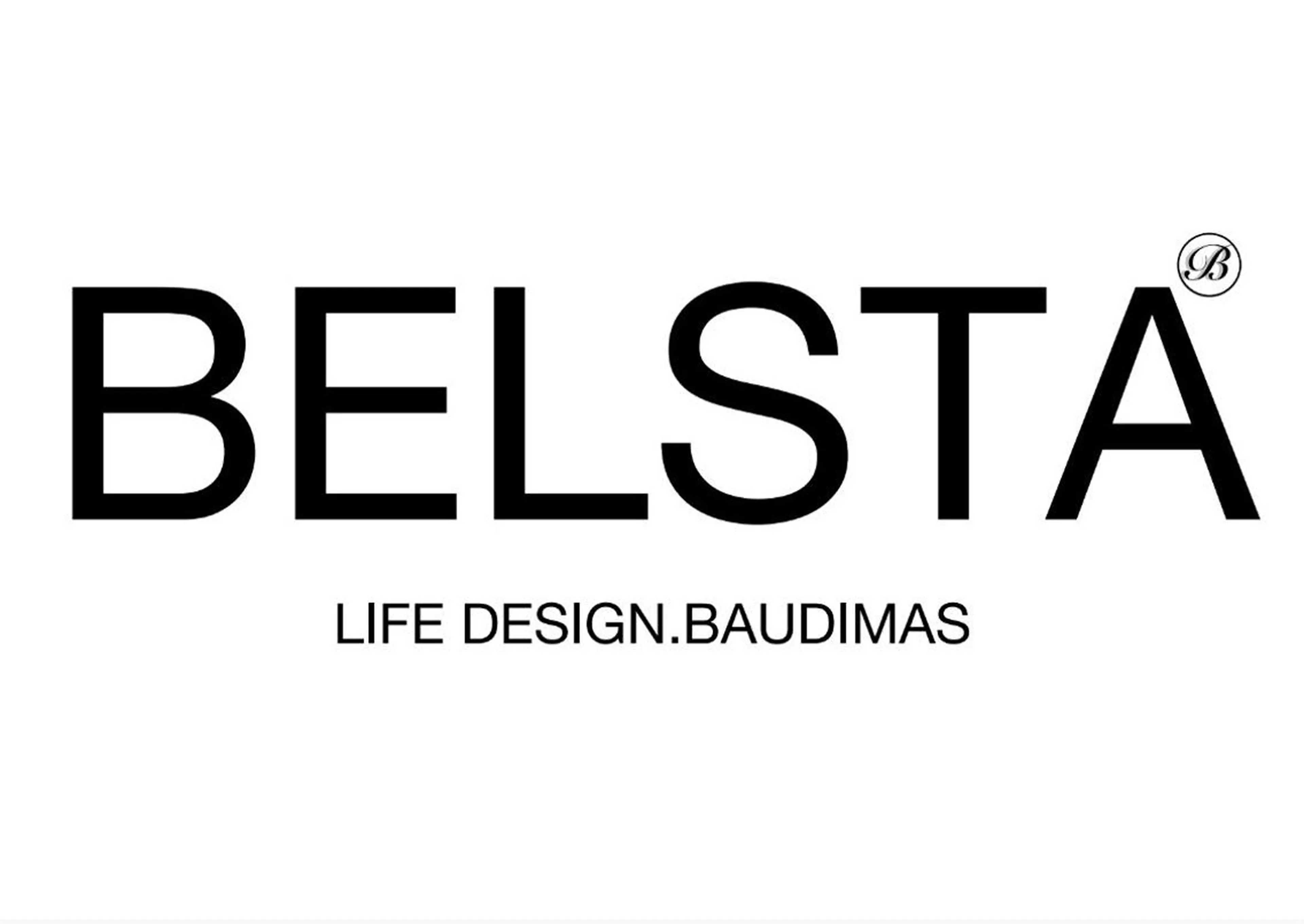 岩﨑 智穂のヘアスタイル