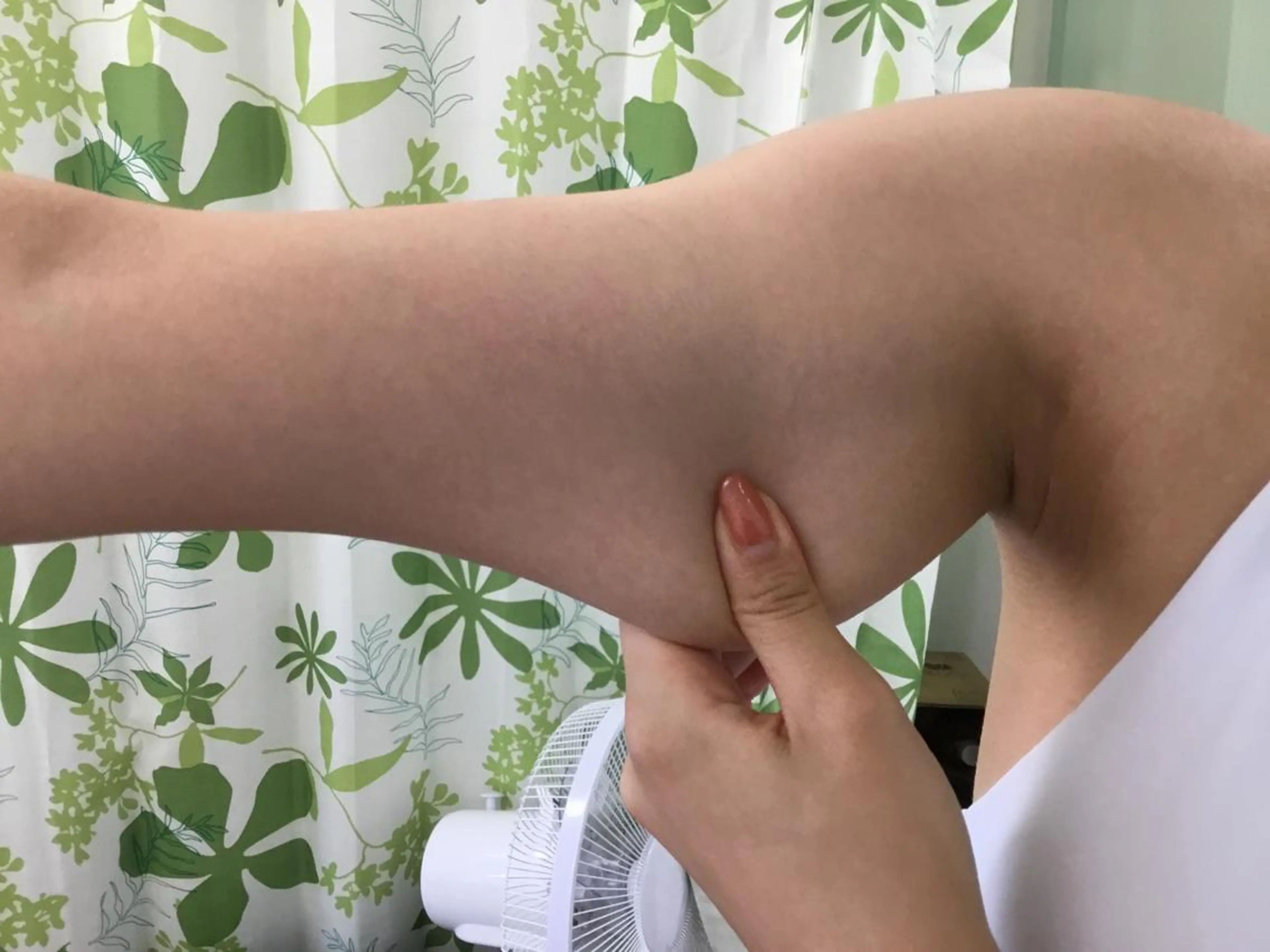 本格リンパ整体 まついおさむのその他イメージ