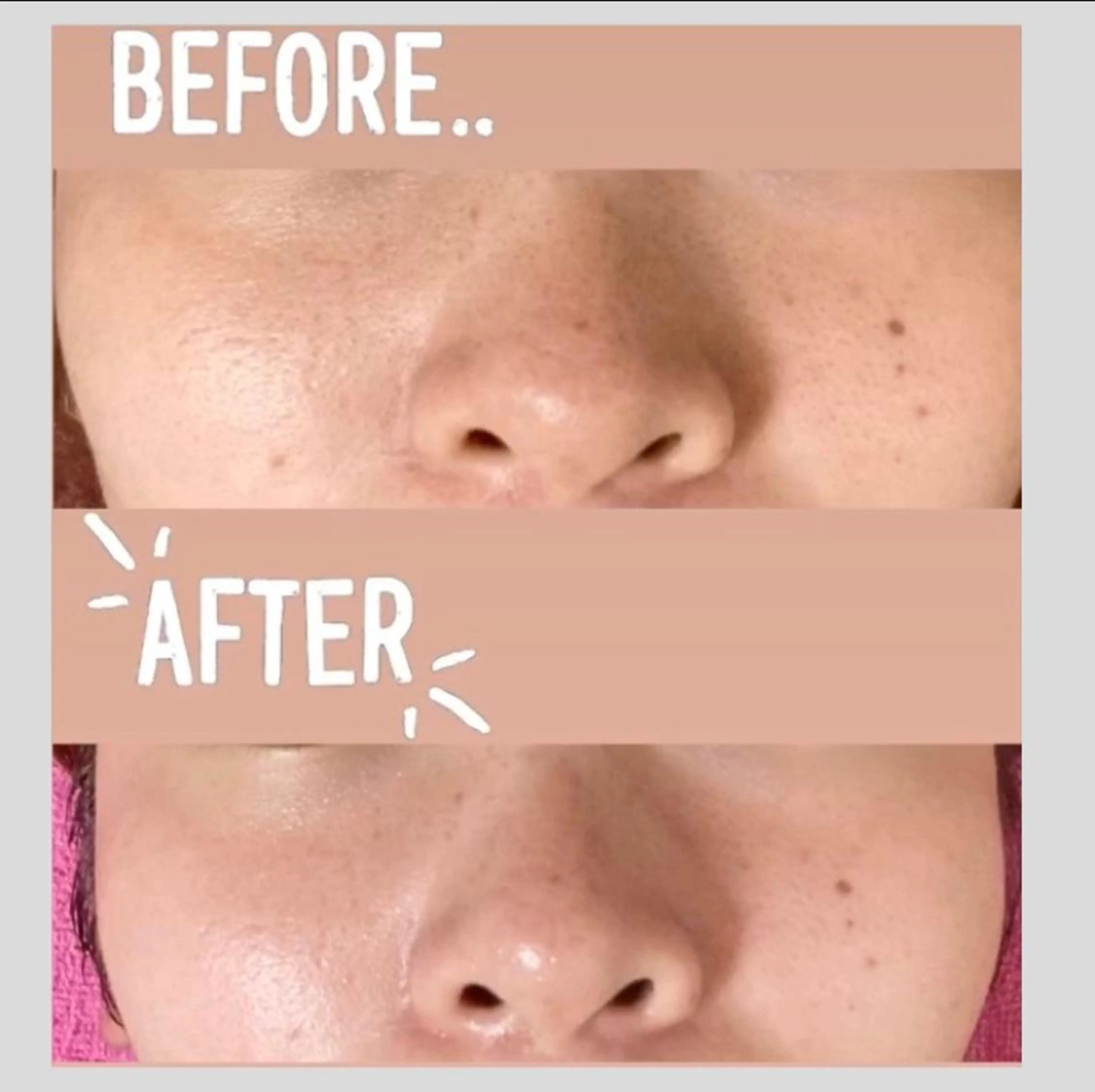 CEサロンblanc bebe所属・高村 有紀のエステ・リラクイメージ