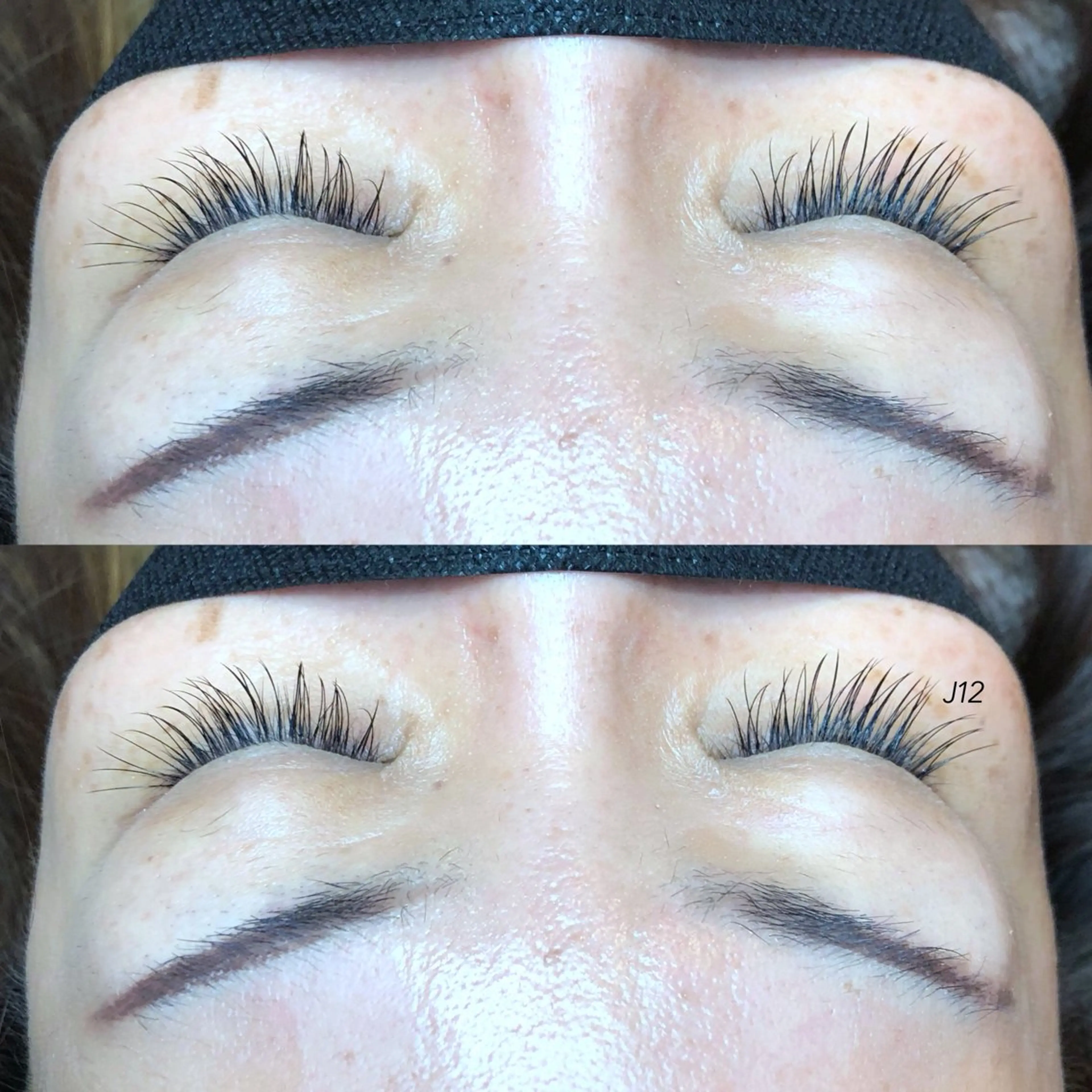 マツエク・マツパ MAQUIA 住吉店 コヤナギのマツエク・マツパデザイン