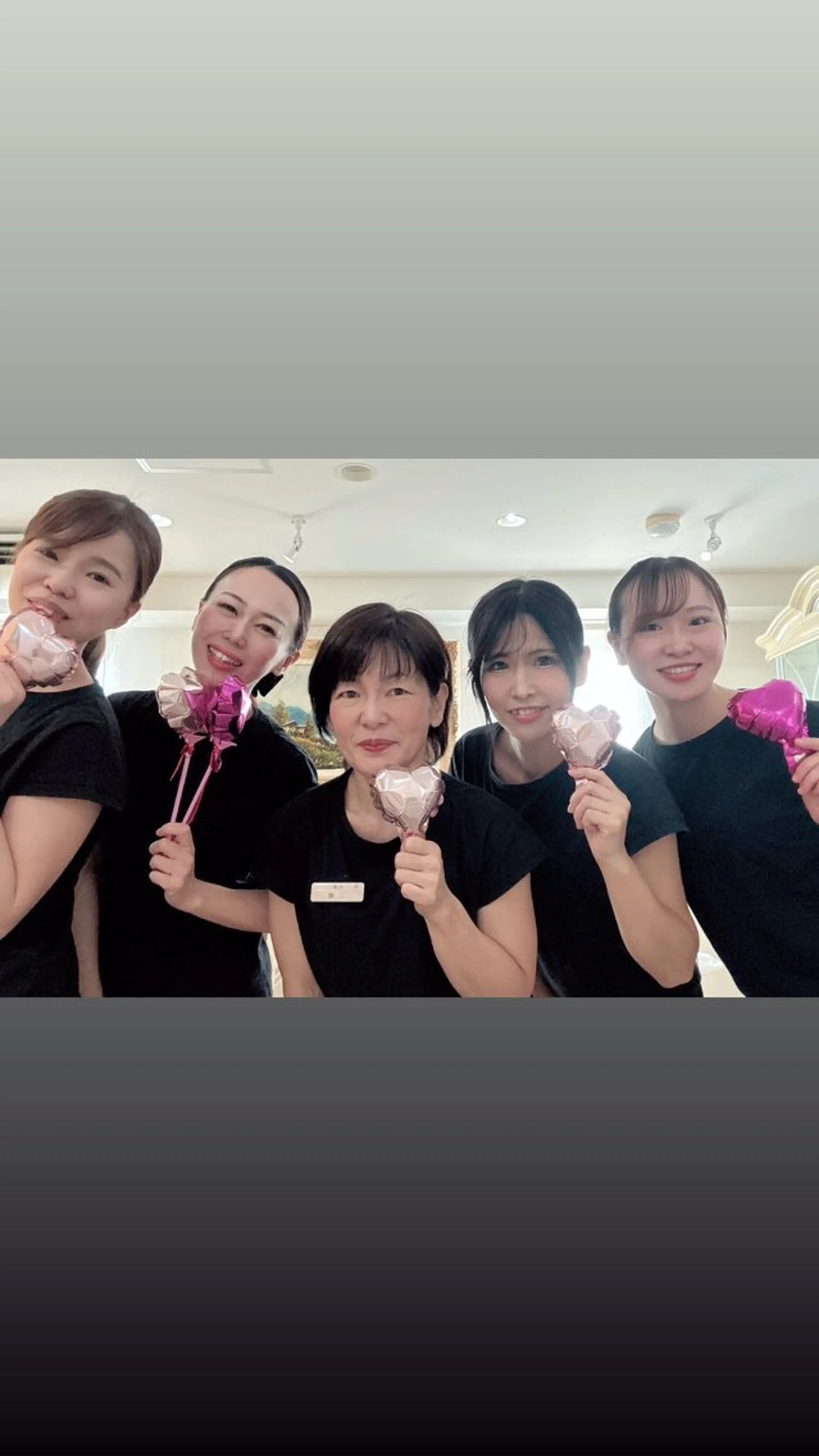 Prima〜プリマ〜 名古屋駅店所属・Prima 痩身脱毛 にごうかおりのエステ・リラクイメージ