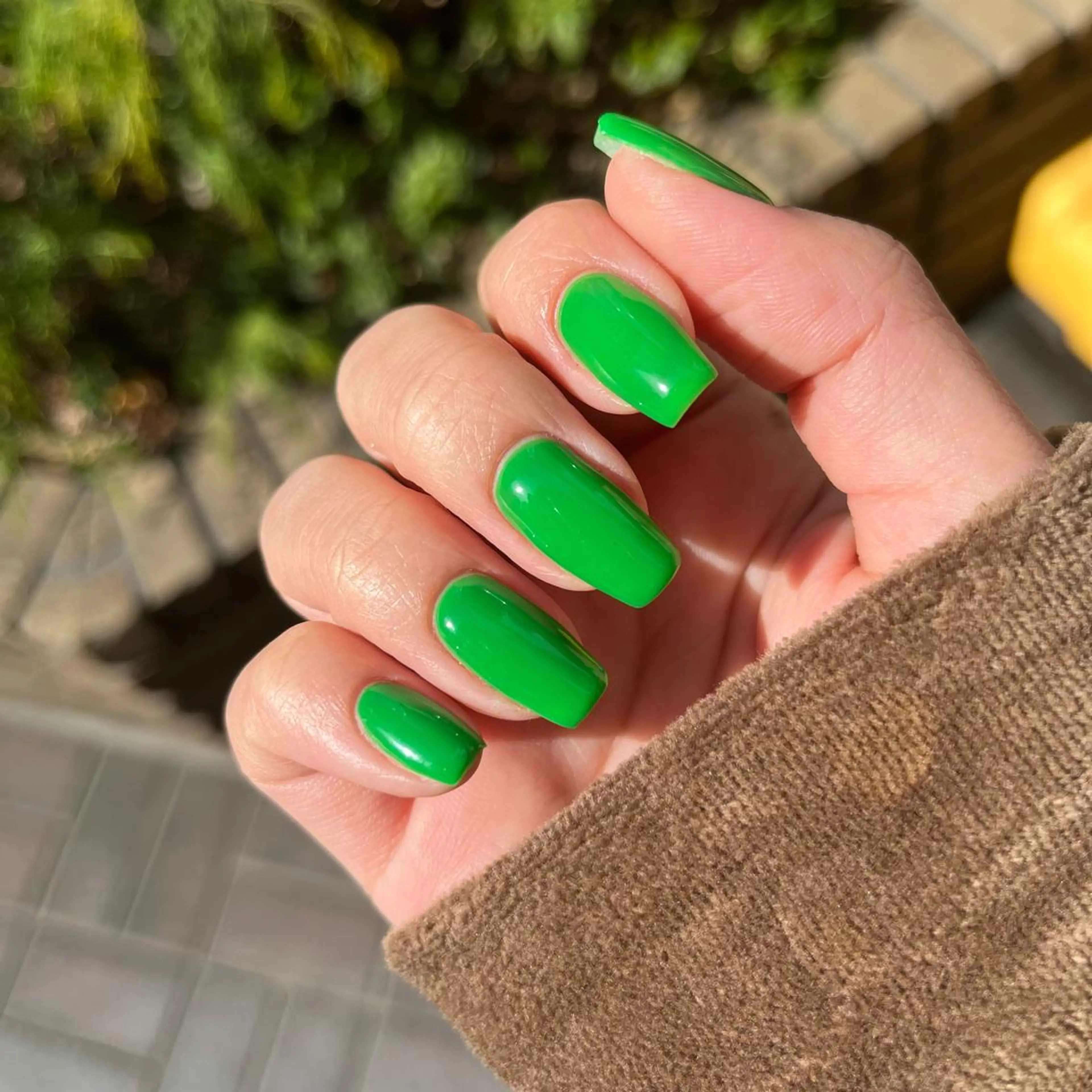 ネイル NORA nail UMEDAのネイルデザイン