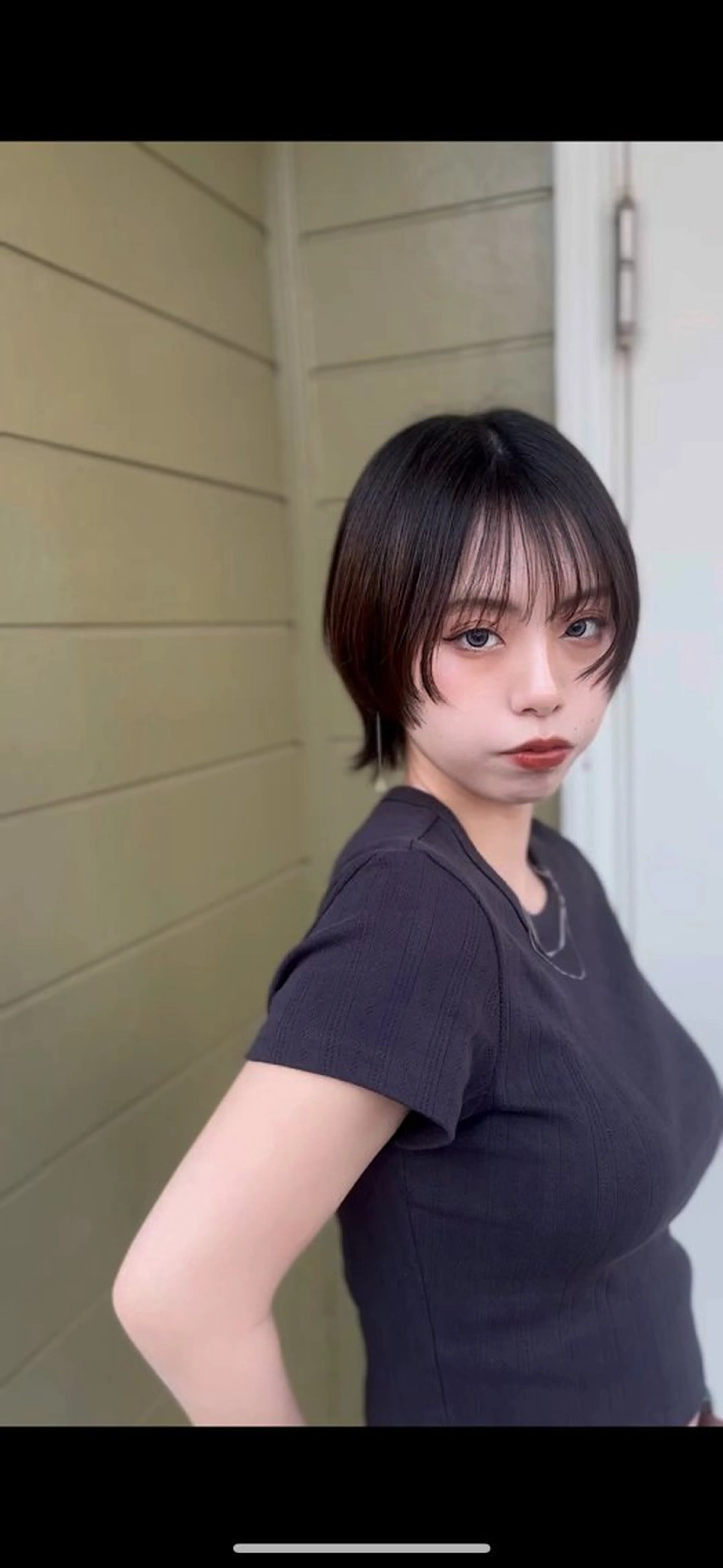 【眉毛ワックス脱毛】🌐骨格に合わせて似合わせ◎《メンズOK🚹/指名料込》の写真