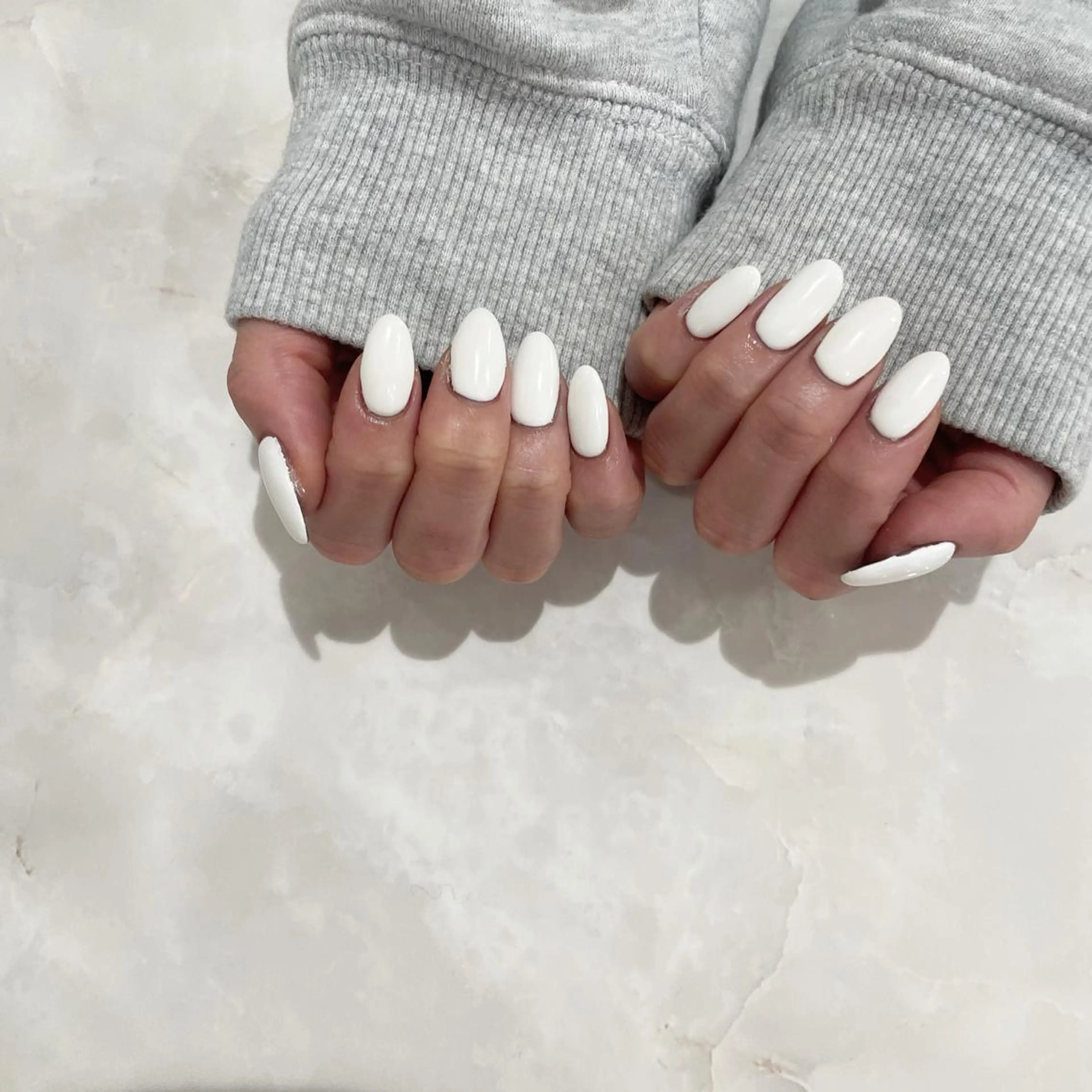 ネイル Lapis所属・Lapis minamiのネイルデザイン