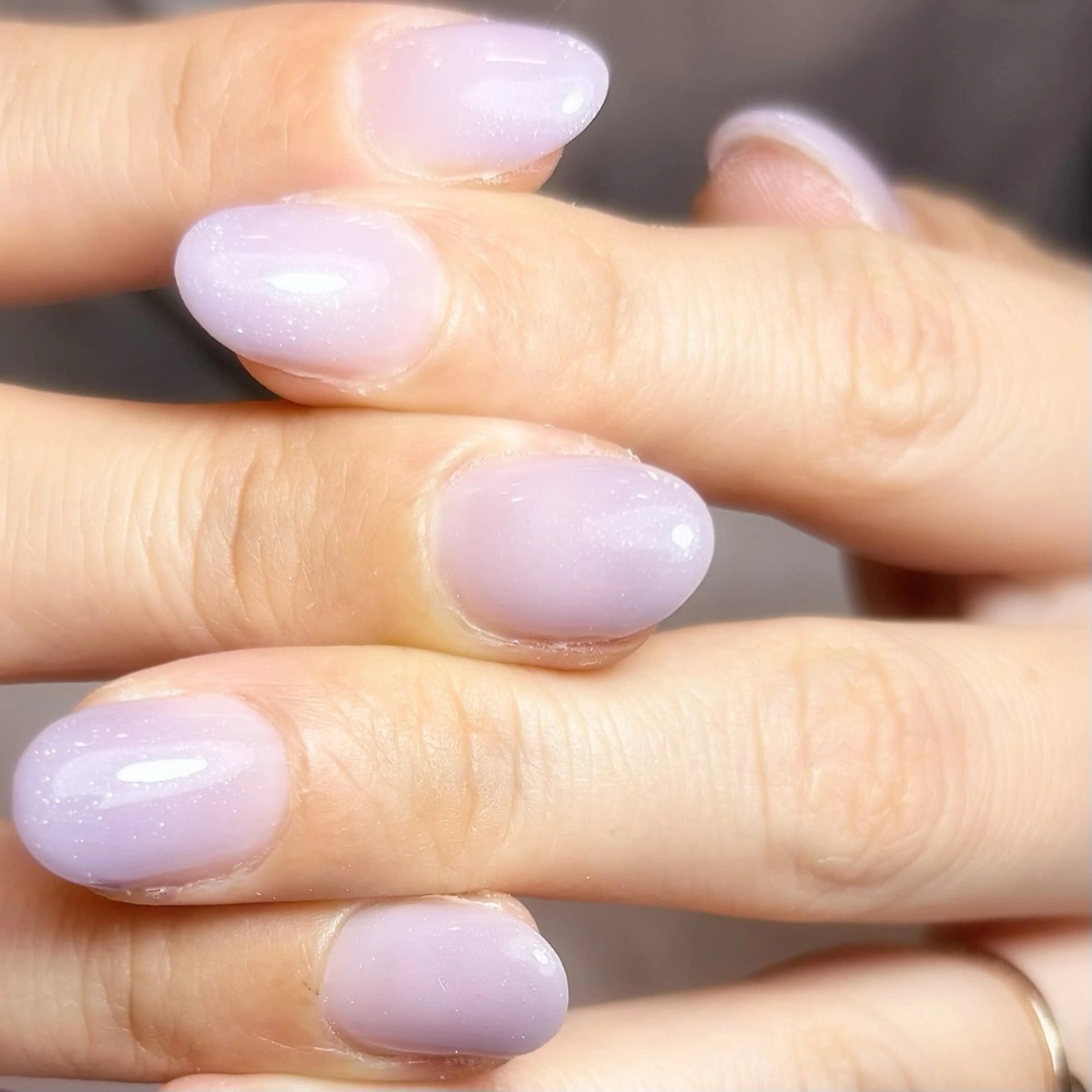 ネイル kana's NAILのネイルデザイン