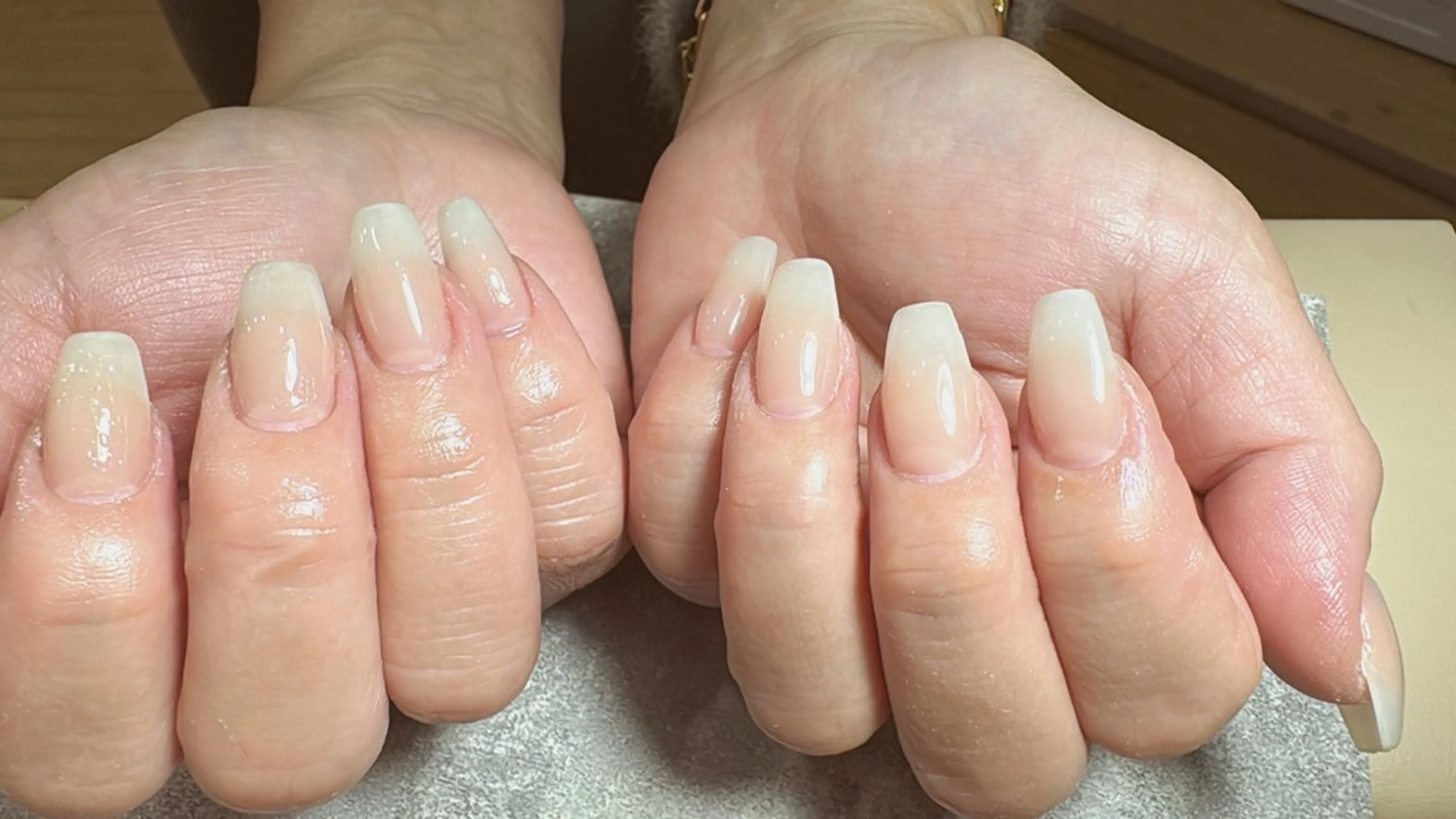 ネイル ハンドネイル Brodia nailsのネイルデザイン