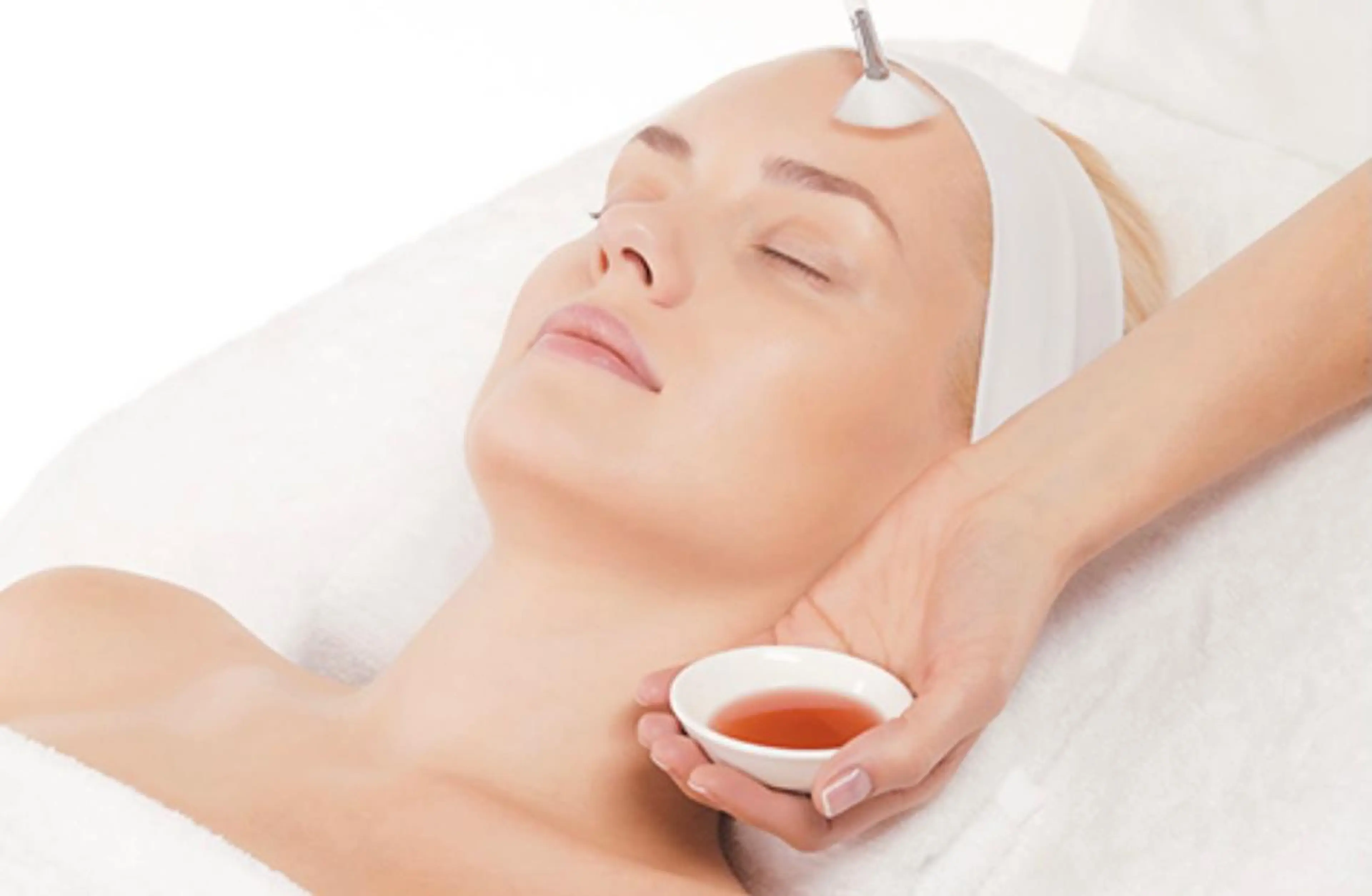 Plaran 〜プララン 〜のその他イメージ