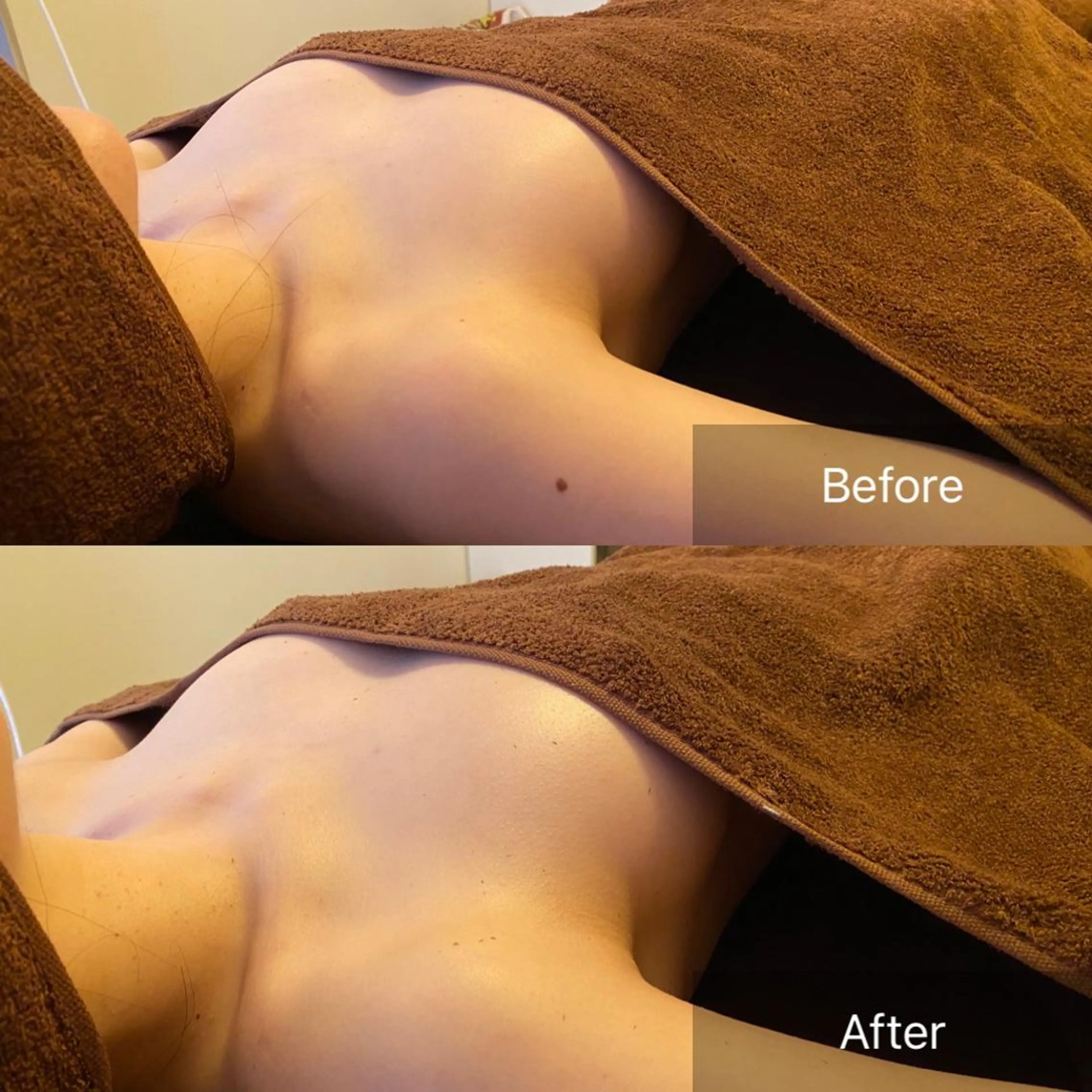 整顔整頭所属・整顔整頭 ｾｲｶﾞﾝｾｲﾄｳのエステ・リラクイメージ