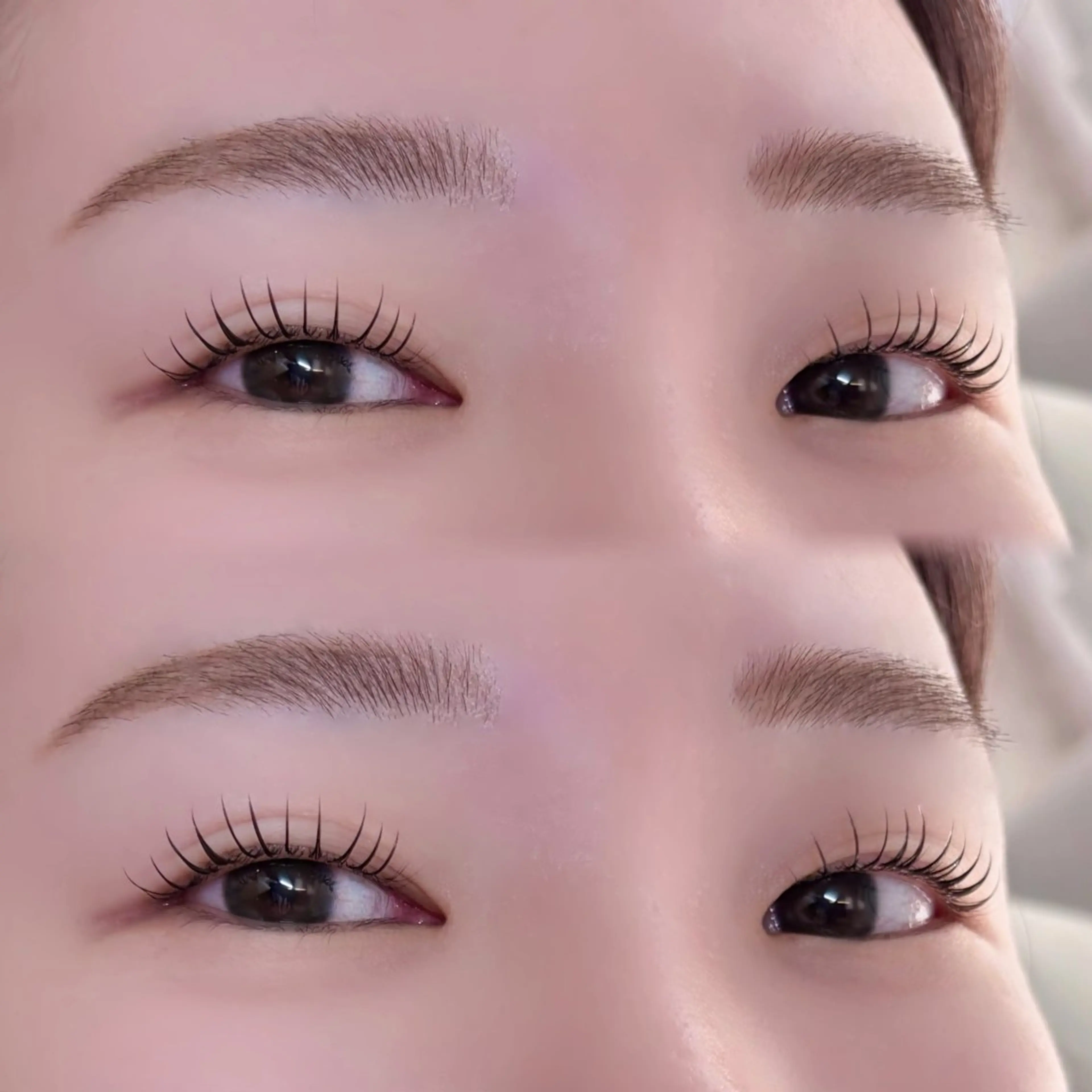 限定❤︎＆ヘルシー 80本前後の写真