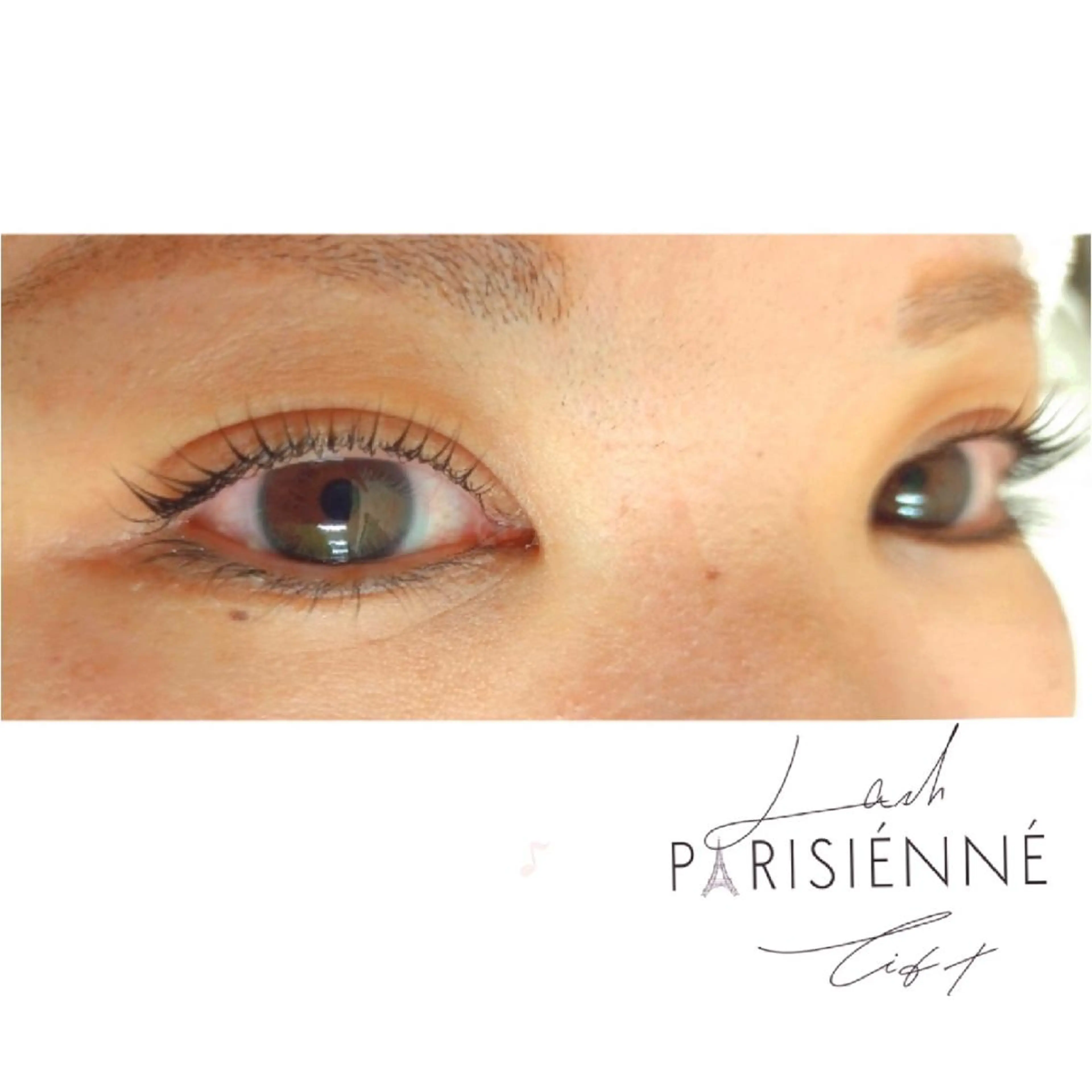 マツエク・マツパ ディアナ 水戸元吉田店　小林のマツエク・マツパデザイン