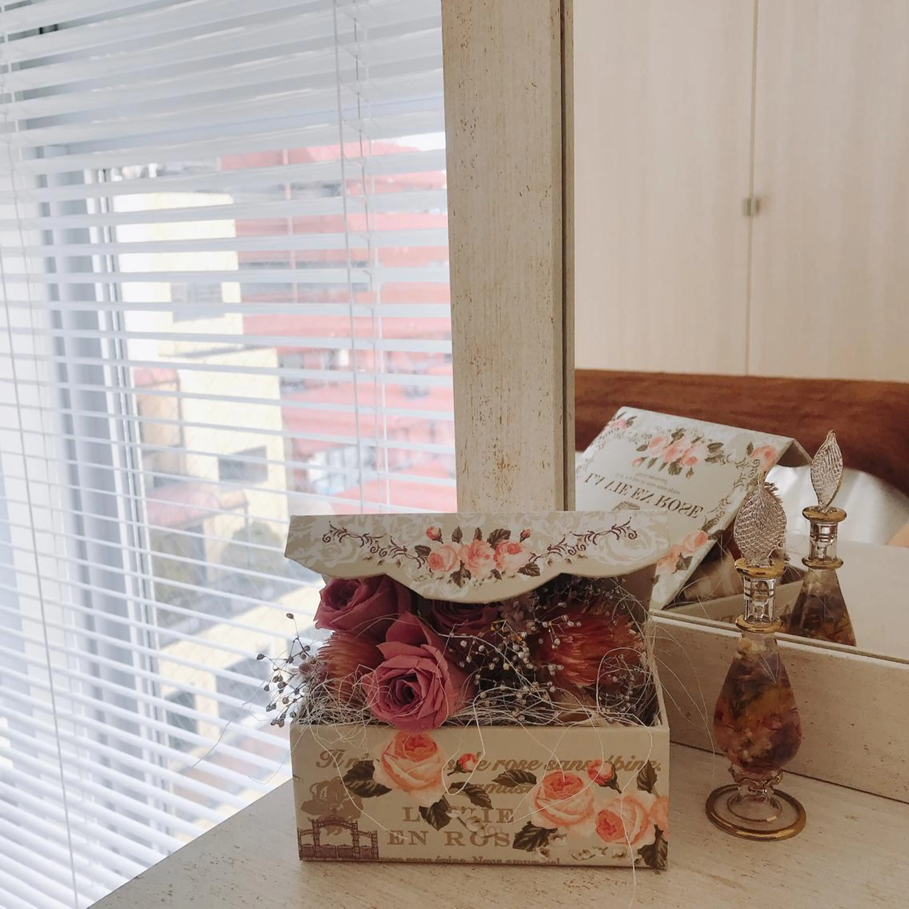 脱毛・痩身強化サロン リアンメルシー佐々木のエステ・リラクイメージ