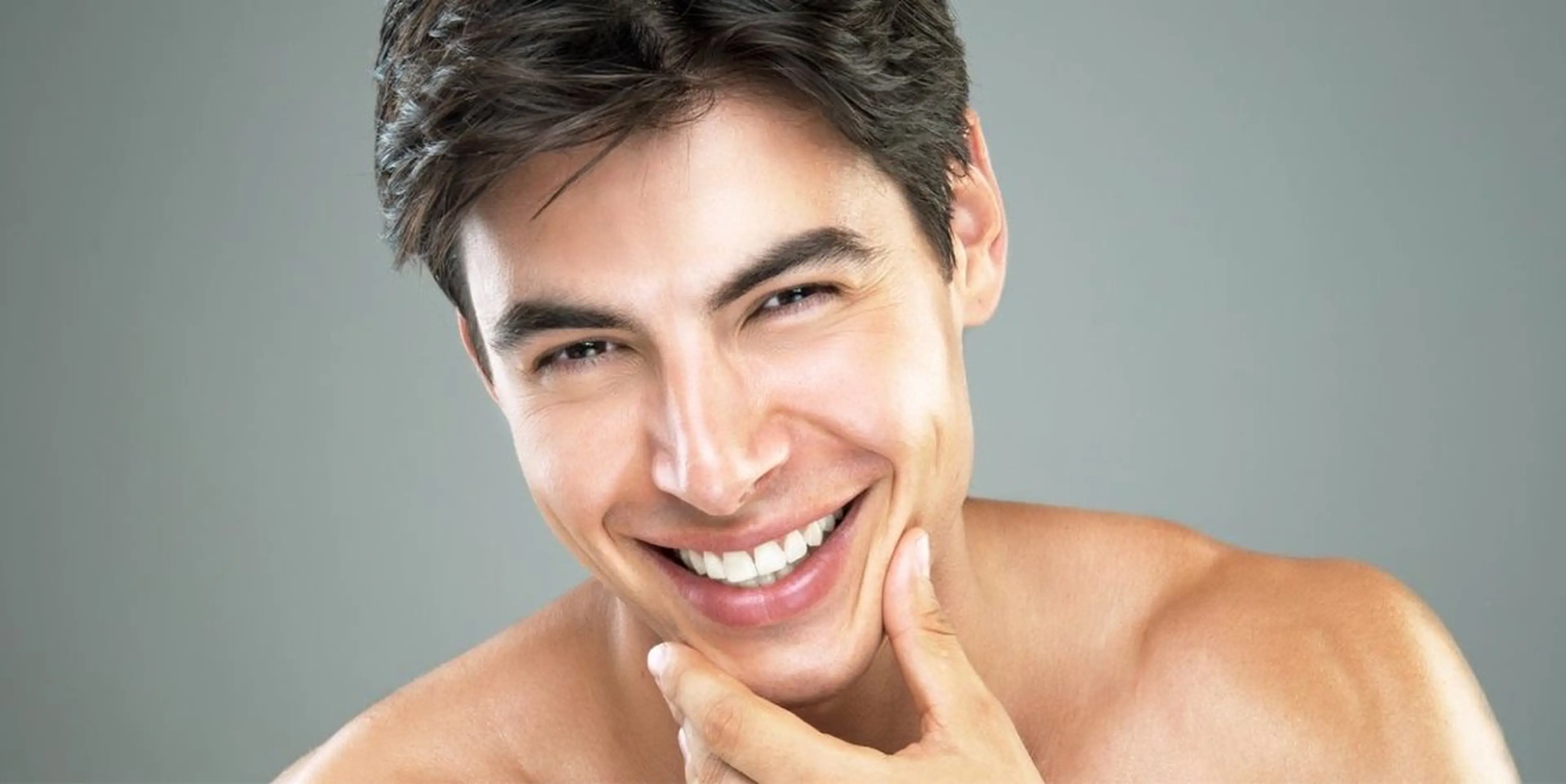 『🌟男性大人気🌟』ヒゲ脱毛の写真