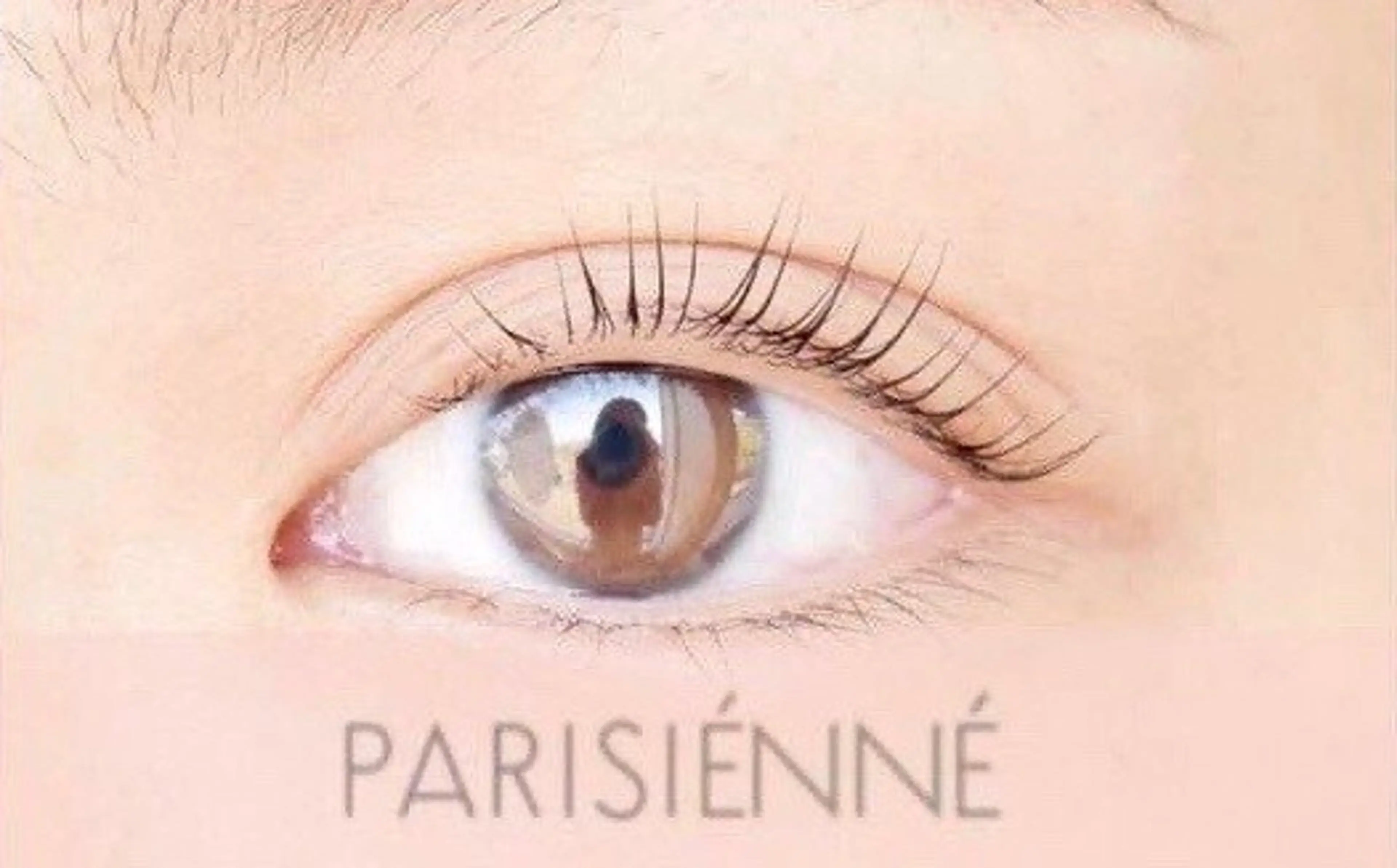 🌟ご新規様限定🌟パリジェンヌの写真