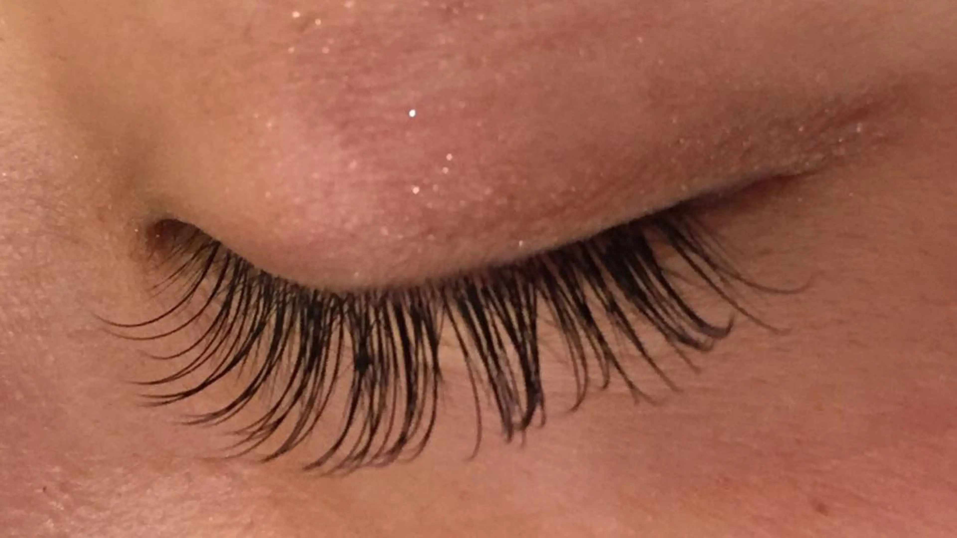 マツエク・マツパ 銀座/LEDマツエク 高宮のマツエク・マツパデザイン