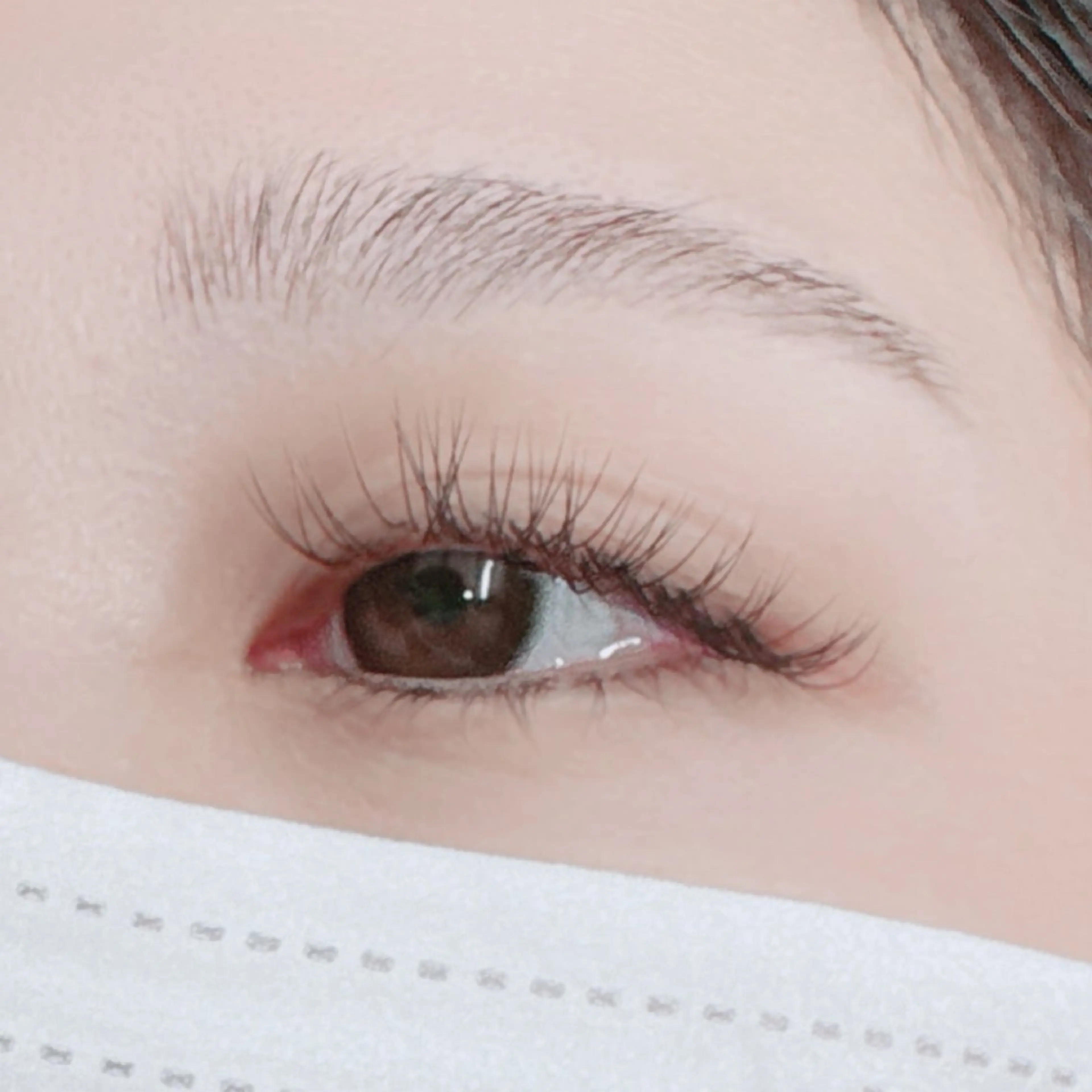 マツエク・マツパ MAQUIA志木店所属・MAQUIA志木店 太田のその他イメージ