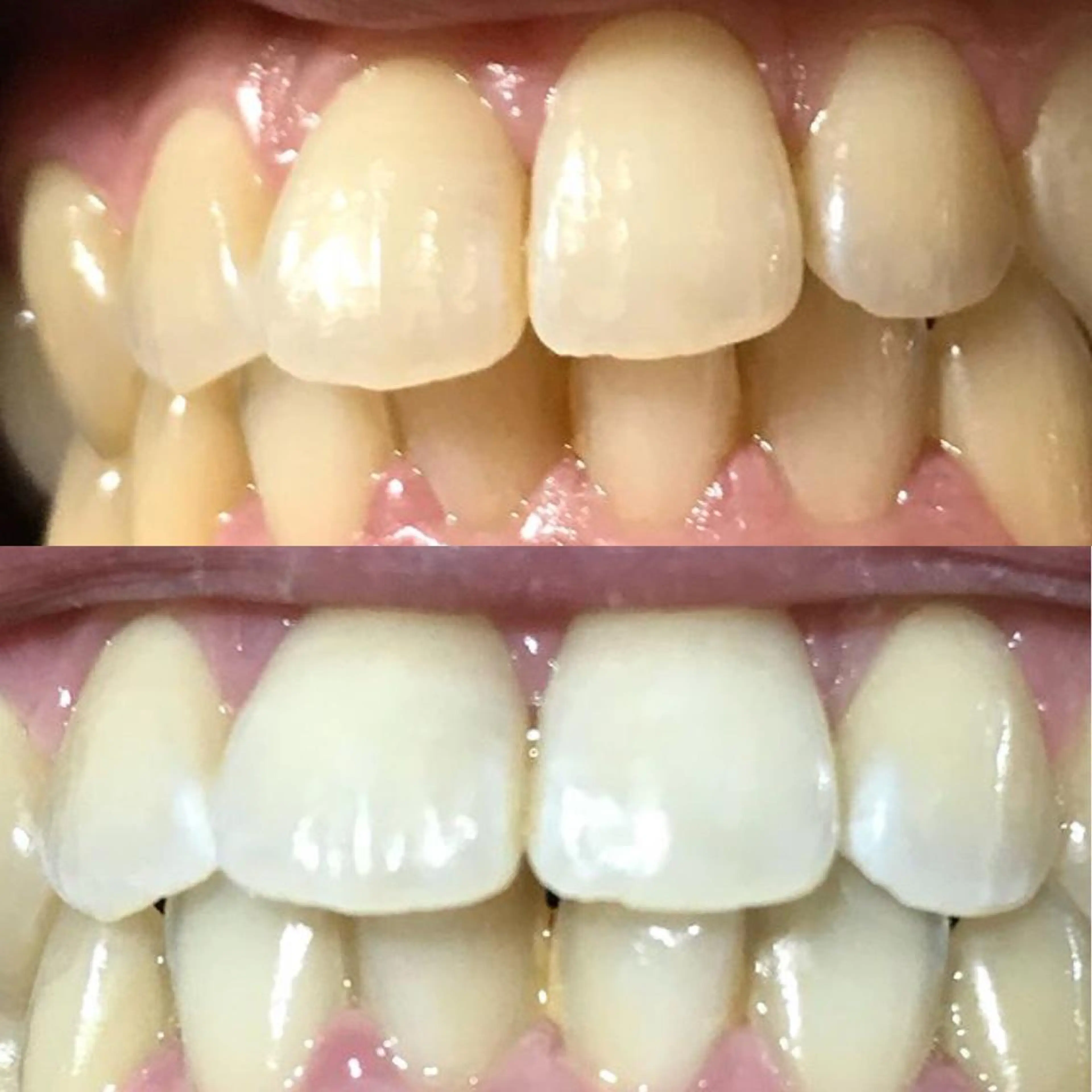 ulu lea所属・ululea 友香のエステ・リラクイメージ