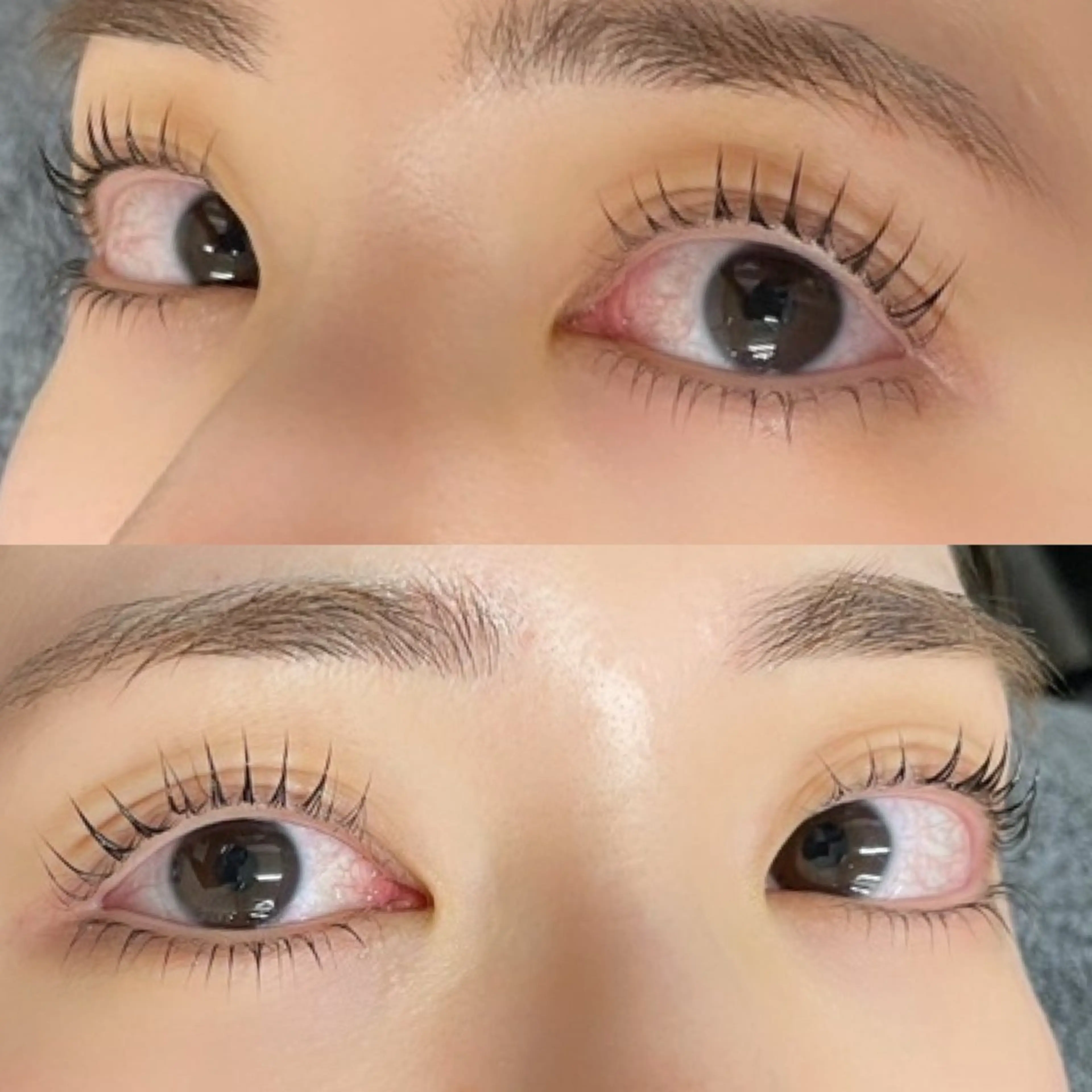 マツエク・マツパ ジュエル.《まつげ》 モデル様募集中のマツエク・マツパデザイン