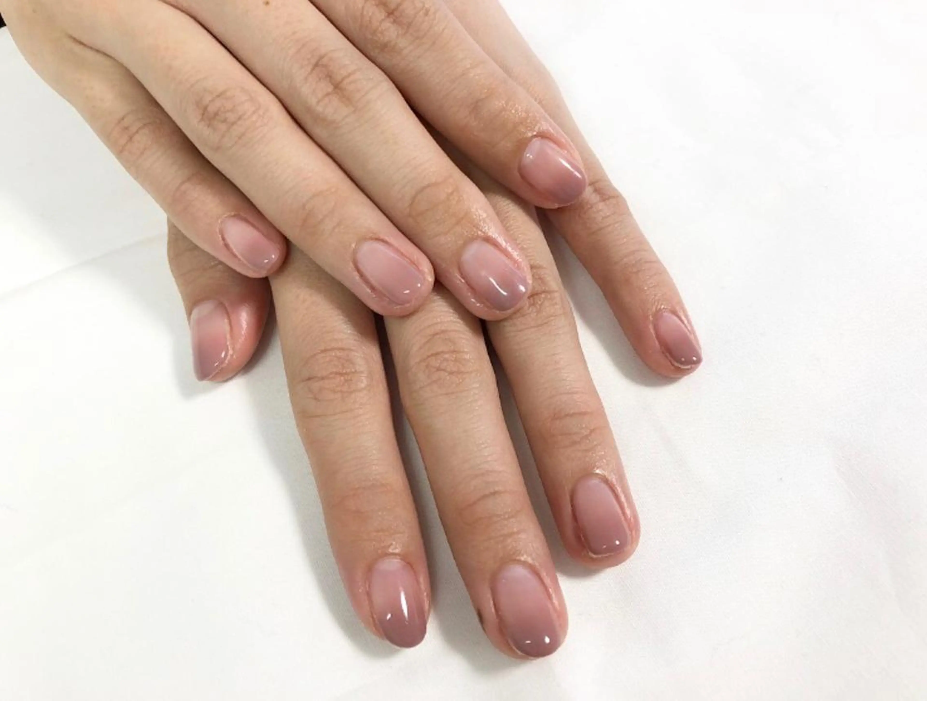 ネイル Rio 𓍼のネイルデザイン