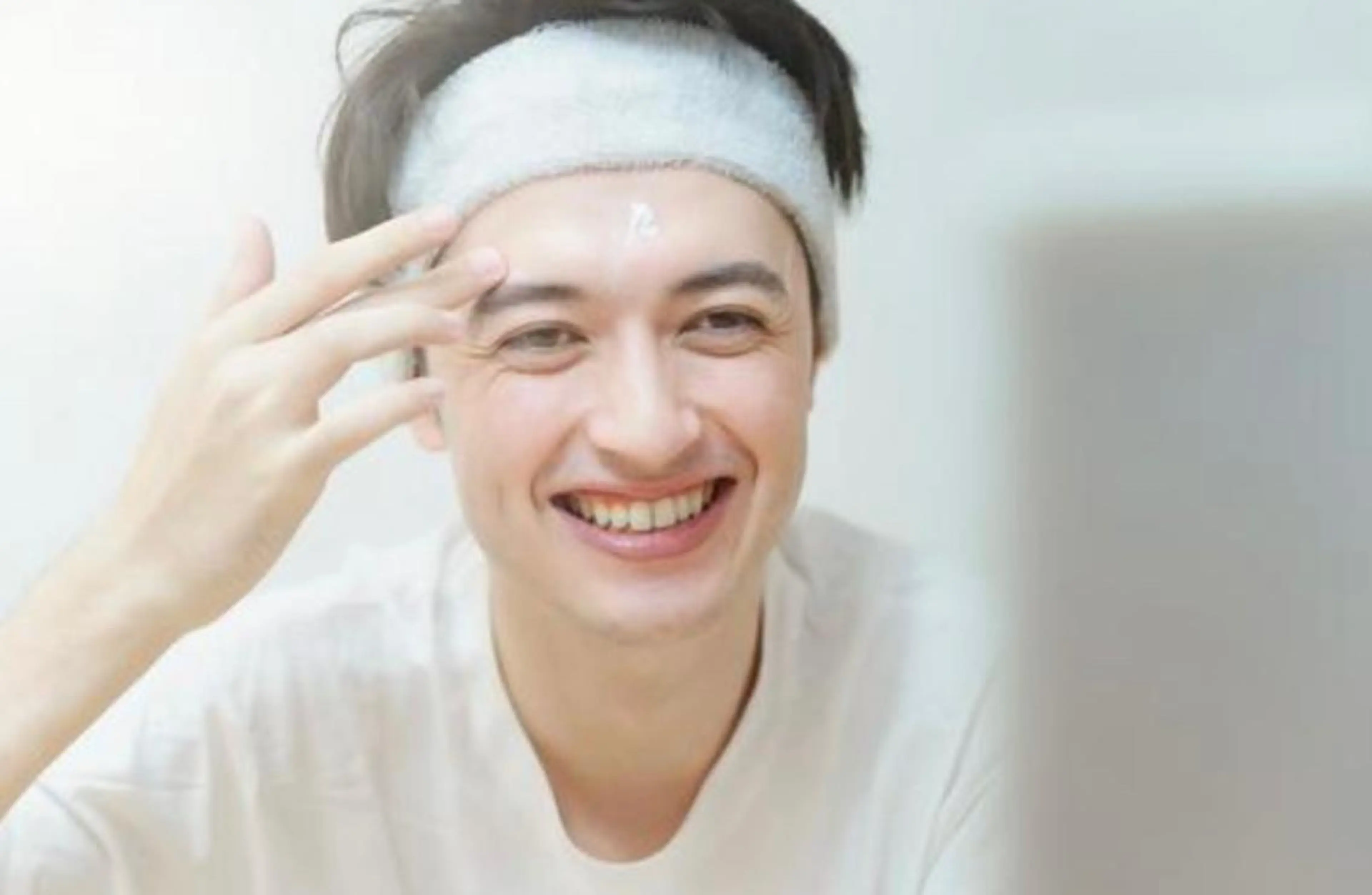 エスポワールビューティサロン所属・エスポワール ビューティサロンのマツエク・マツパデザイン