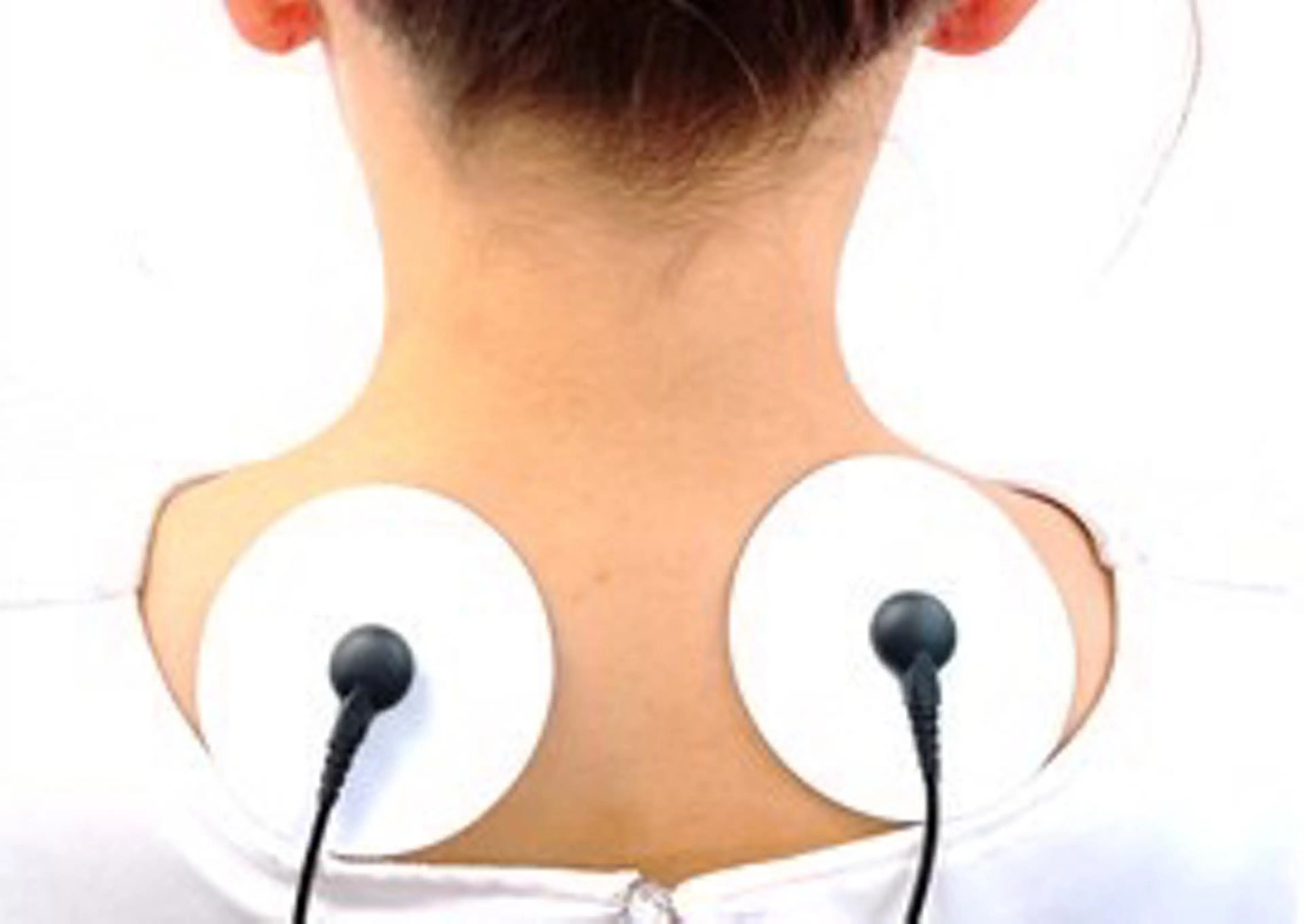 岸本 幸子のエステ・リラクイメージ