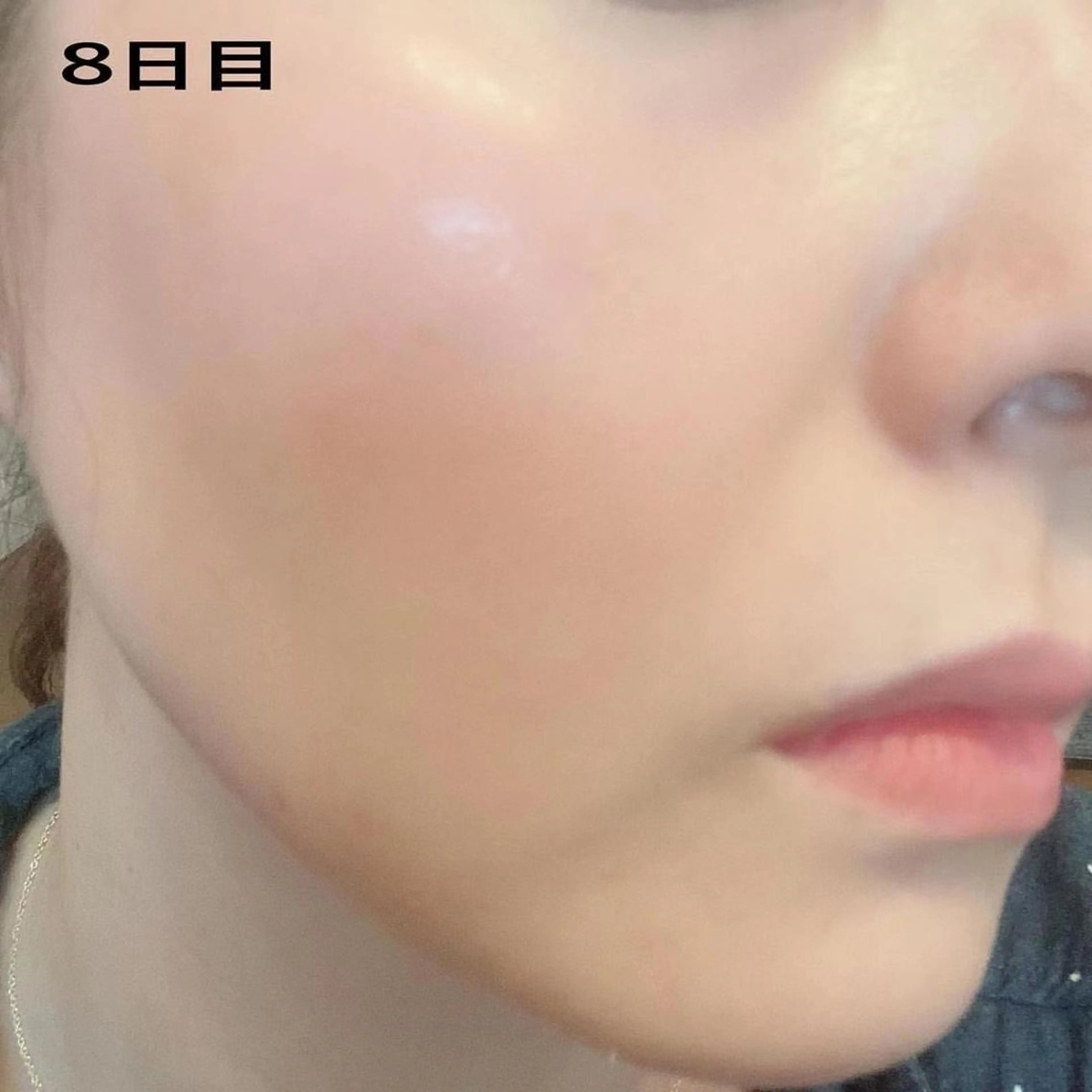 ナピュレ サロンのマツエク・マツパデザイン