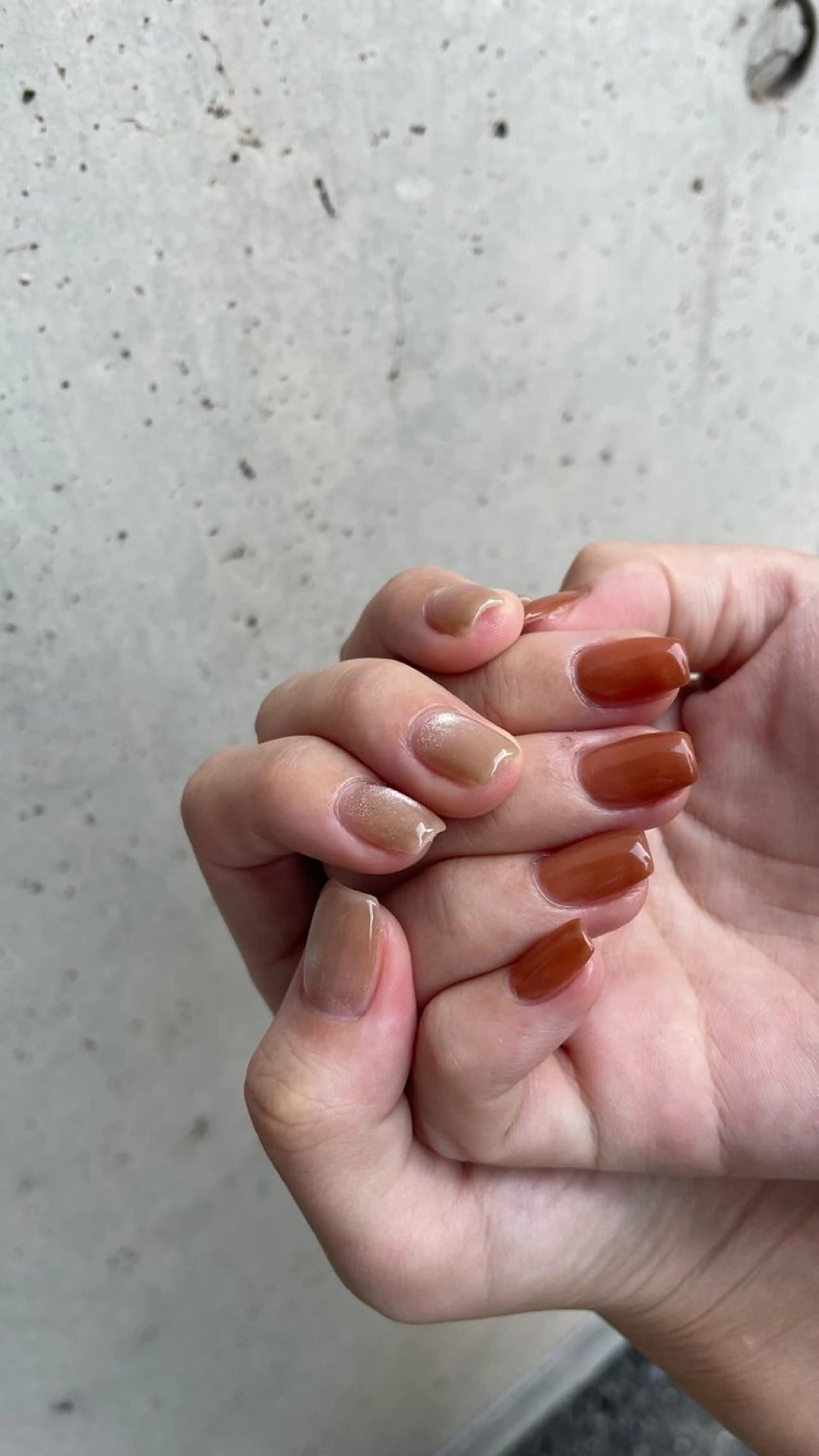 ネイル nailroom own所属・mako (own)のネイルデザイン