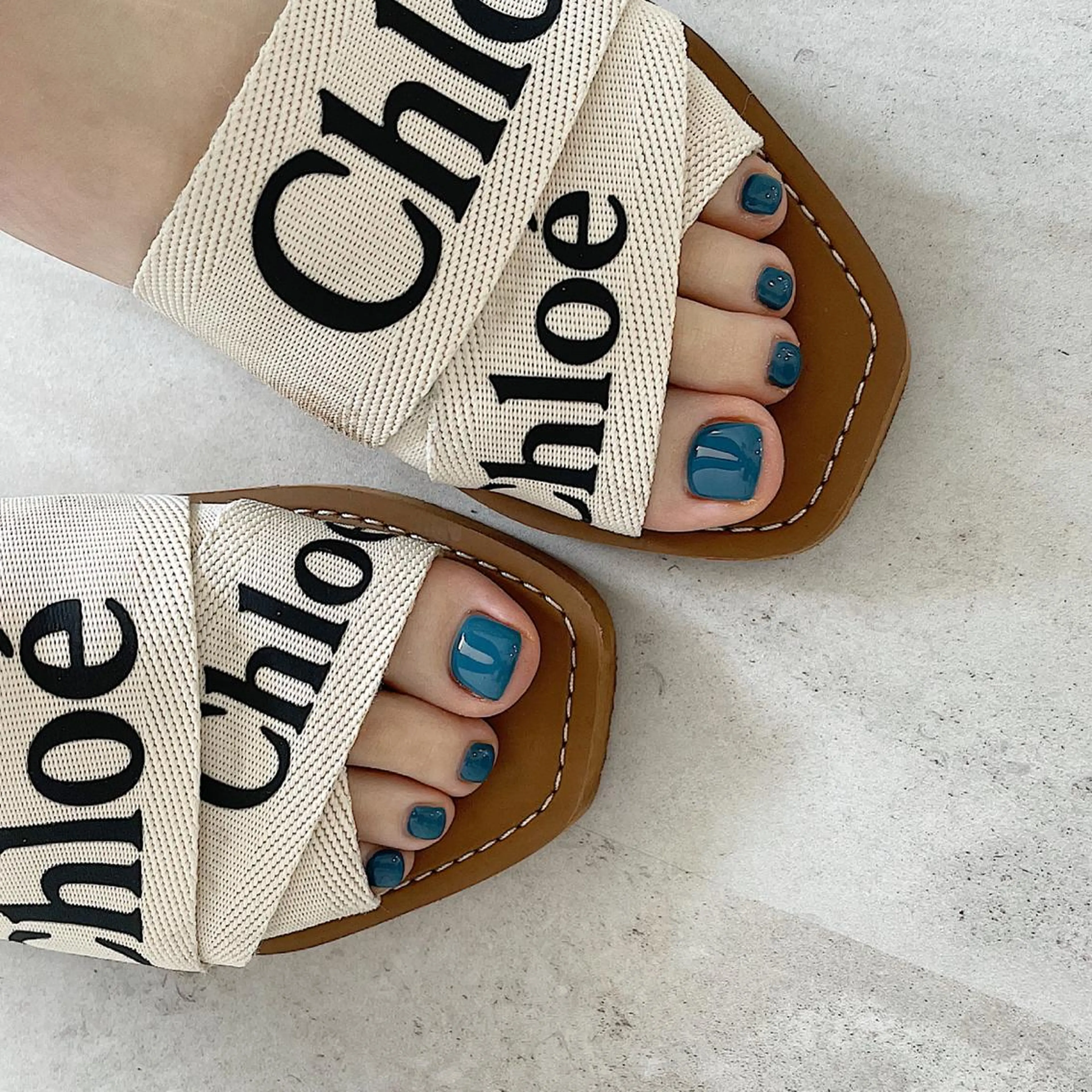 ネイル ROI. Ayumi.のネイルデザイン