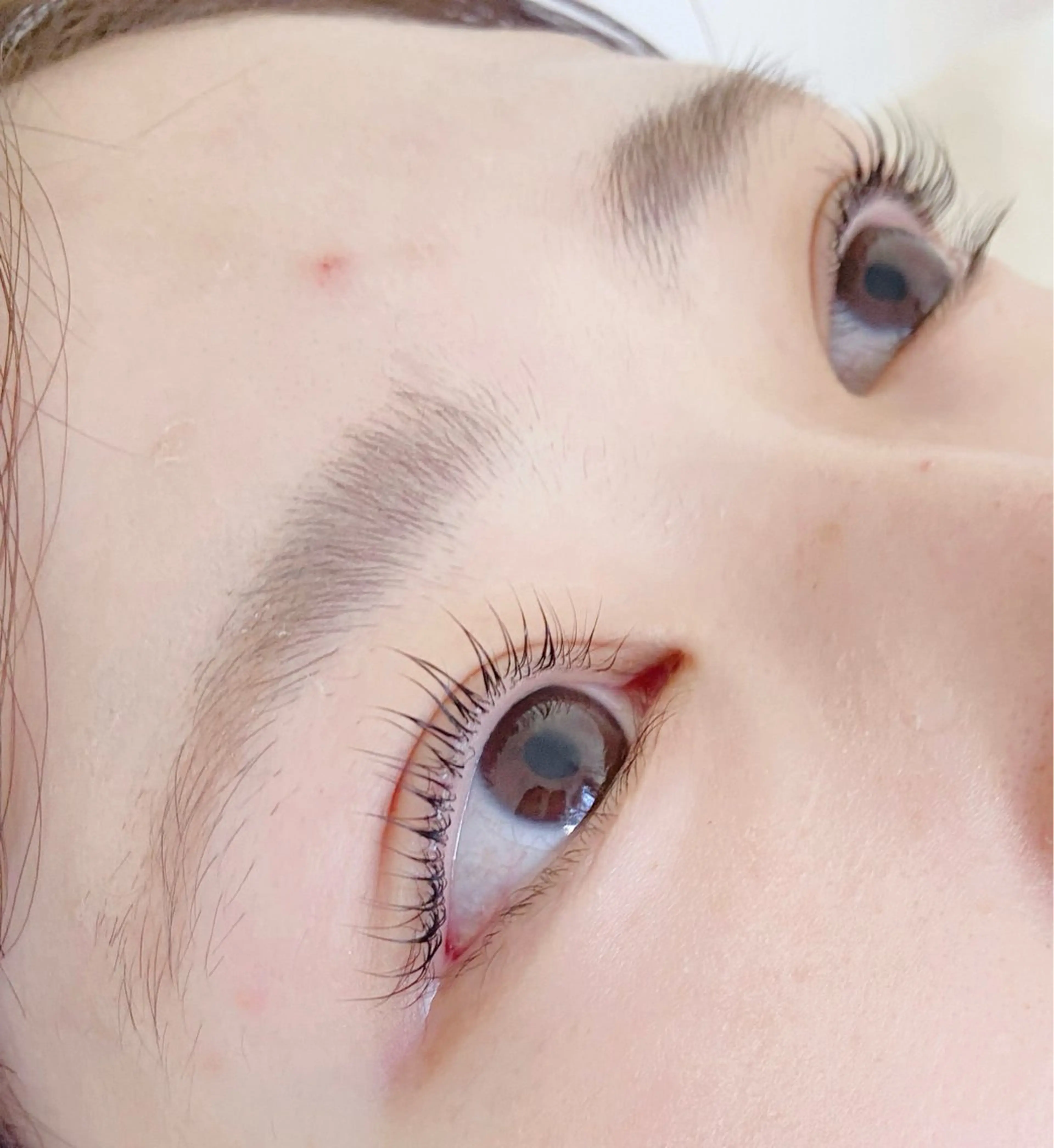 マツエク・マツパ Eyelash  room Tasca所属・Tasca .のマツエク・マツパデザイン