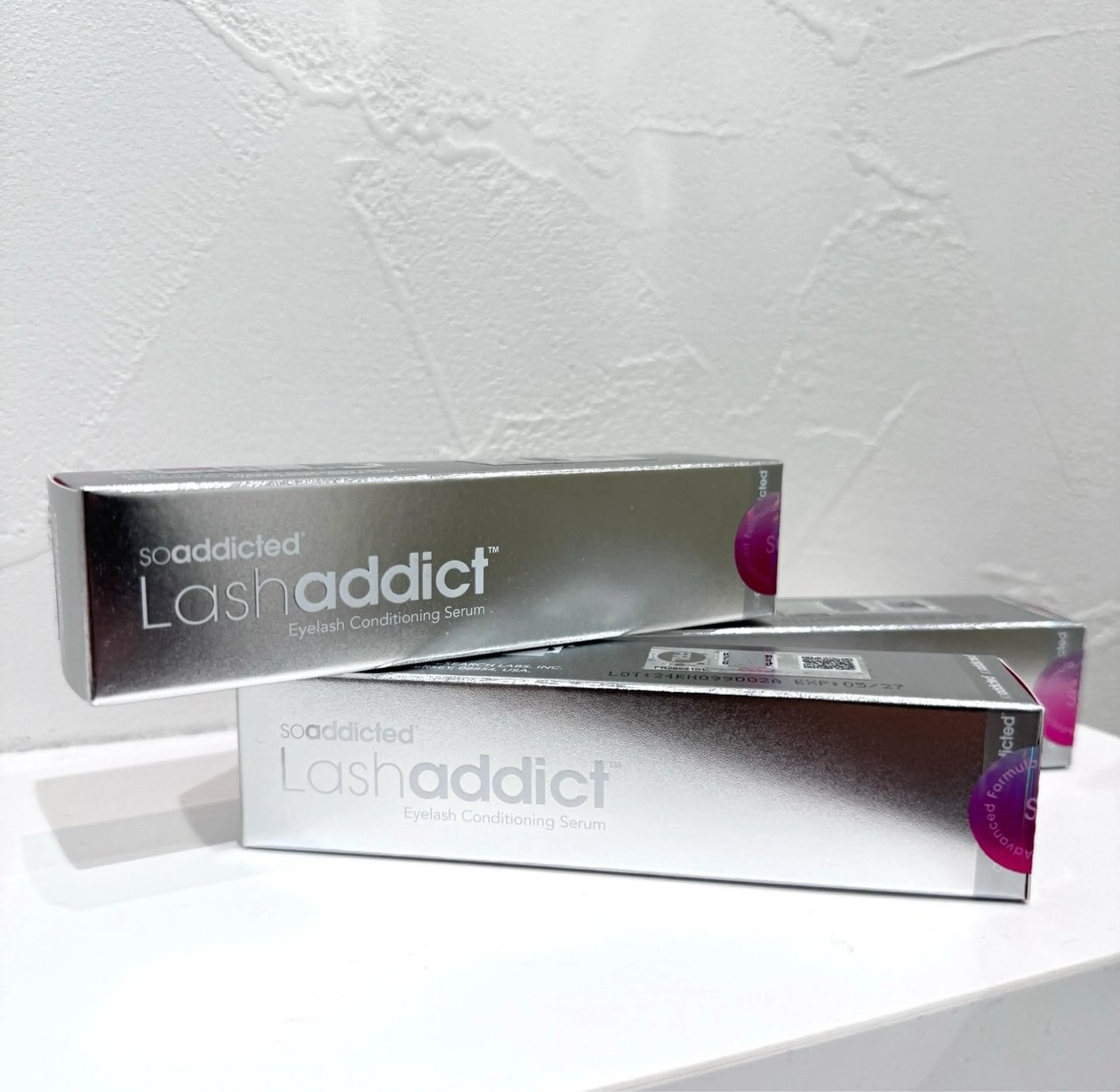 マツエク・マツパ Ayame&heal thy/ワンホン\のマツエク・マツパデザイン