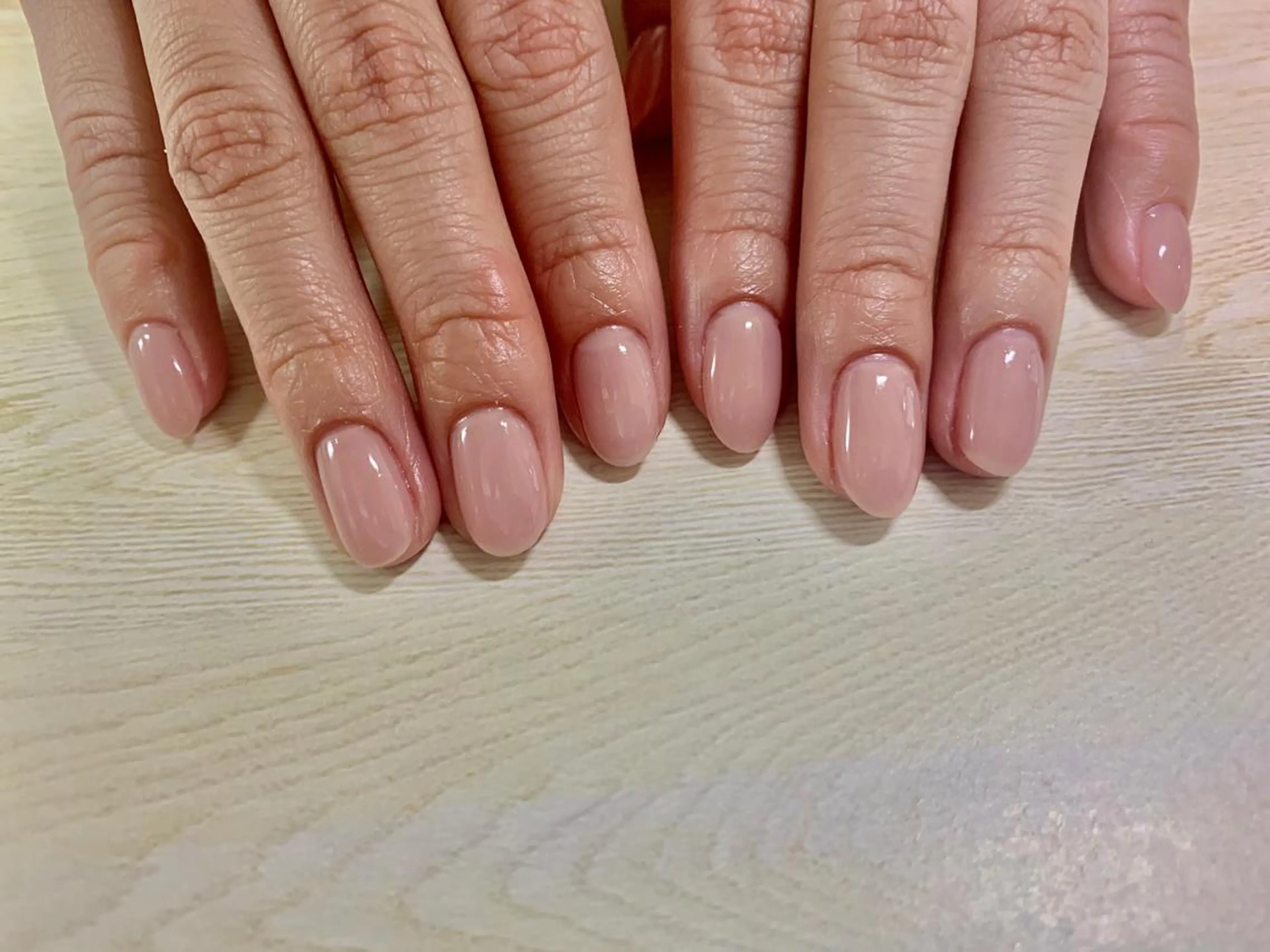 ネイル ハンドネイル JuniNail 주니네일🇰🇷suのネイルデザイン