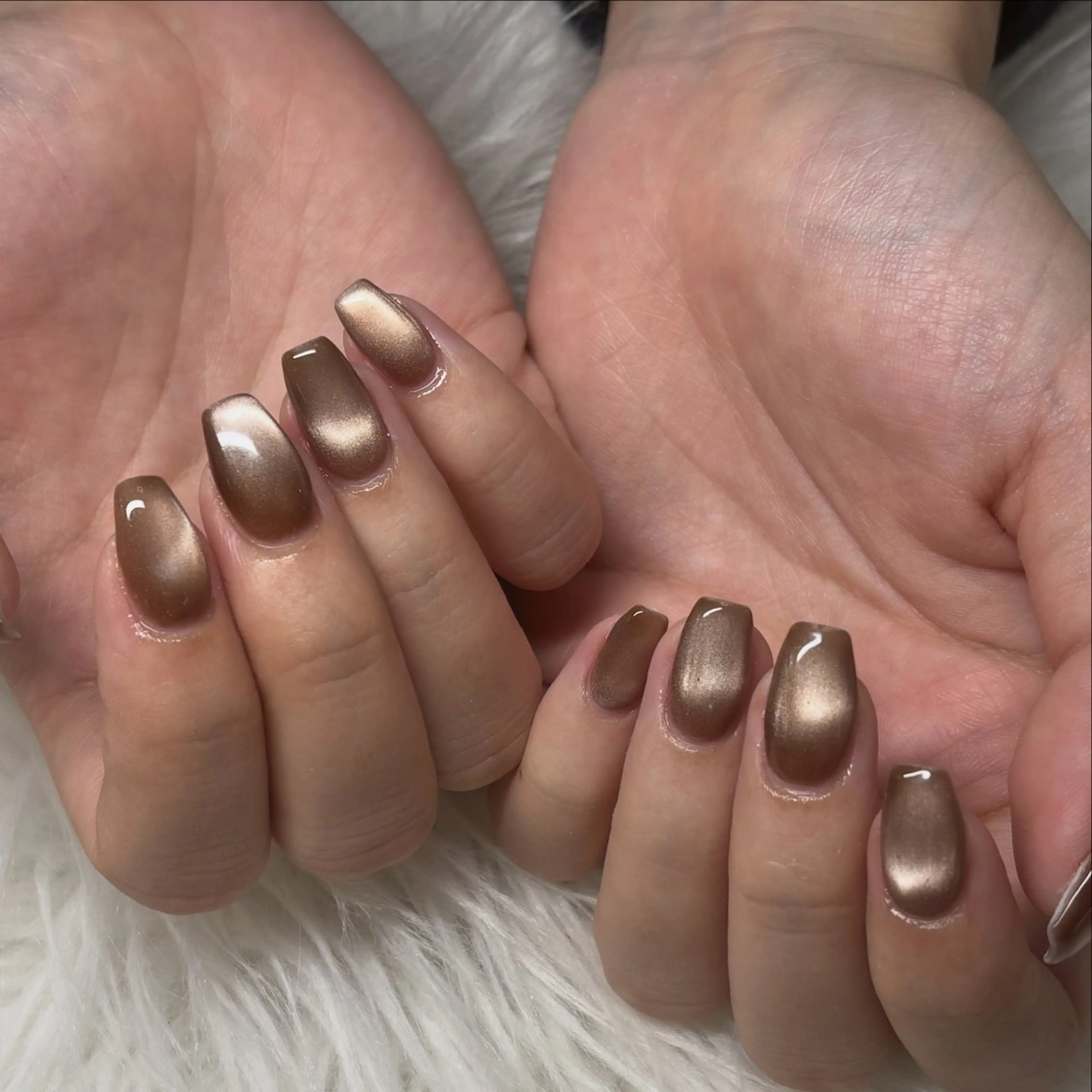 ネイル yu zuのネイルデザイン