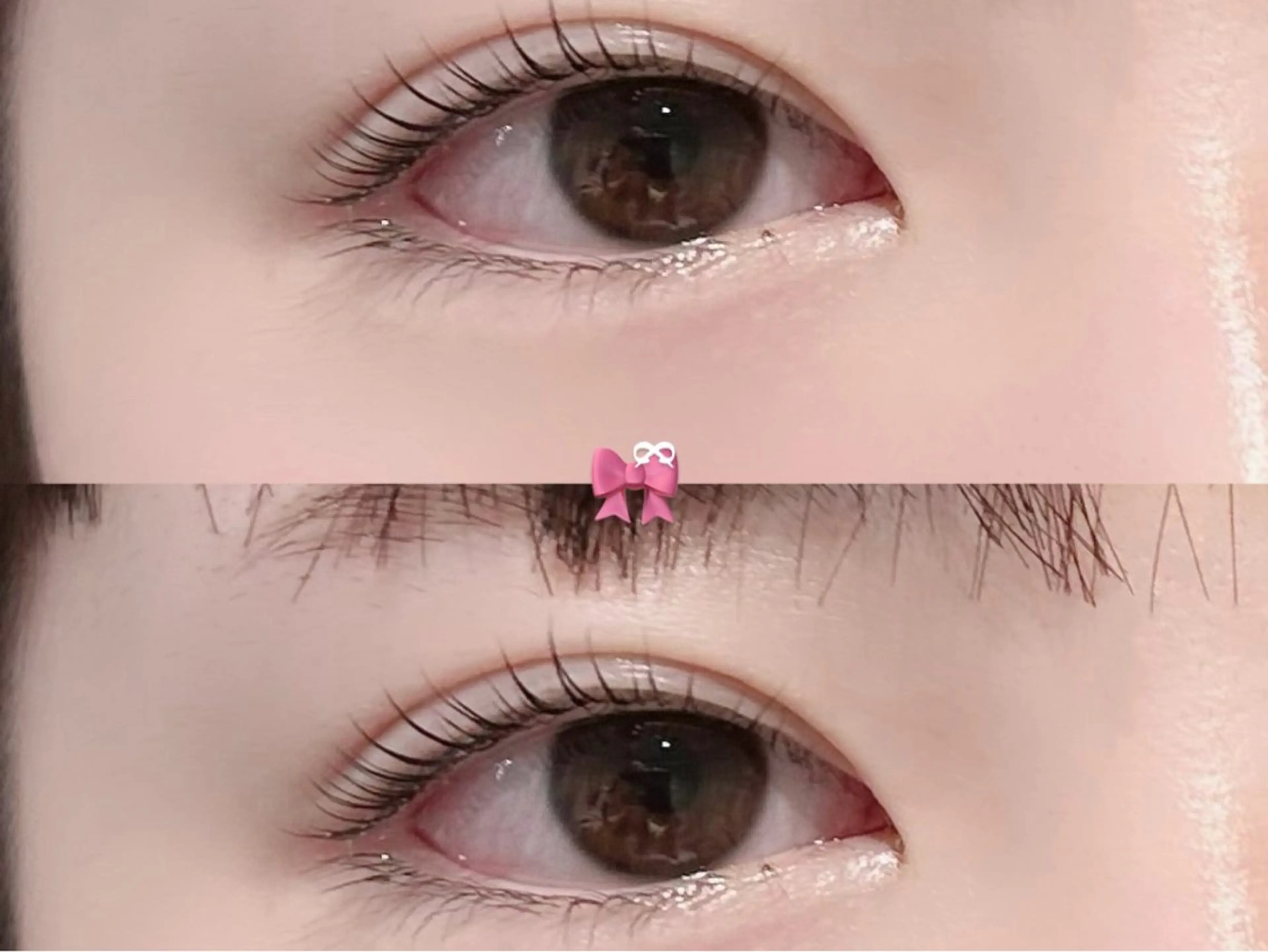 マツエク・マツパ diar blue 辻堂/Rinokaの眉毛・アイブロウイメージ