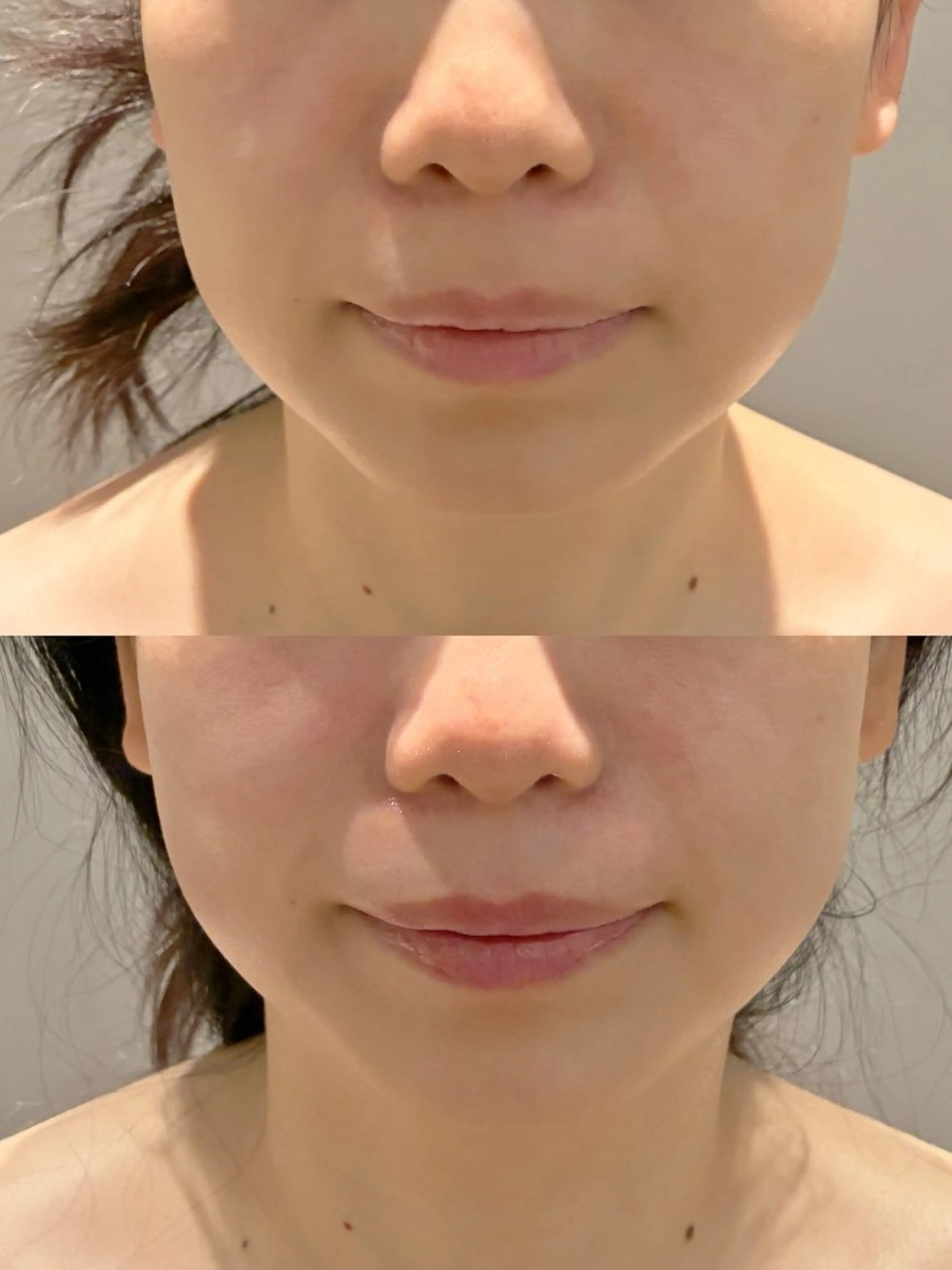 エステ Hair&Spa リーノ所属・折原 あやのエステ・リラクイメージ